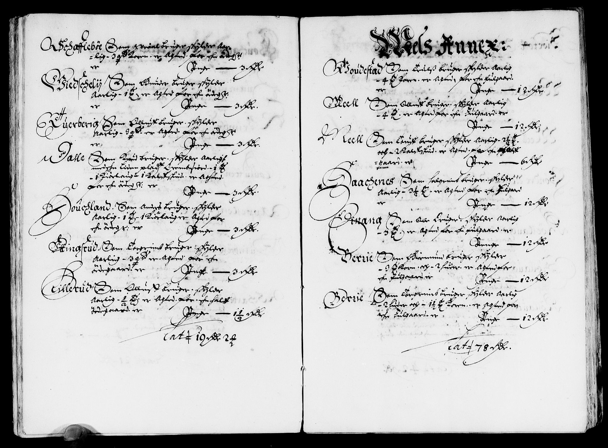 Rentekammeret inntil 1814, Reviderte regnskaper, Lensregnskaper, AV/RA-EA-5023/R/Rb/Rbp/L0047: Bratsberg len, 1659-1662