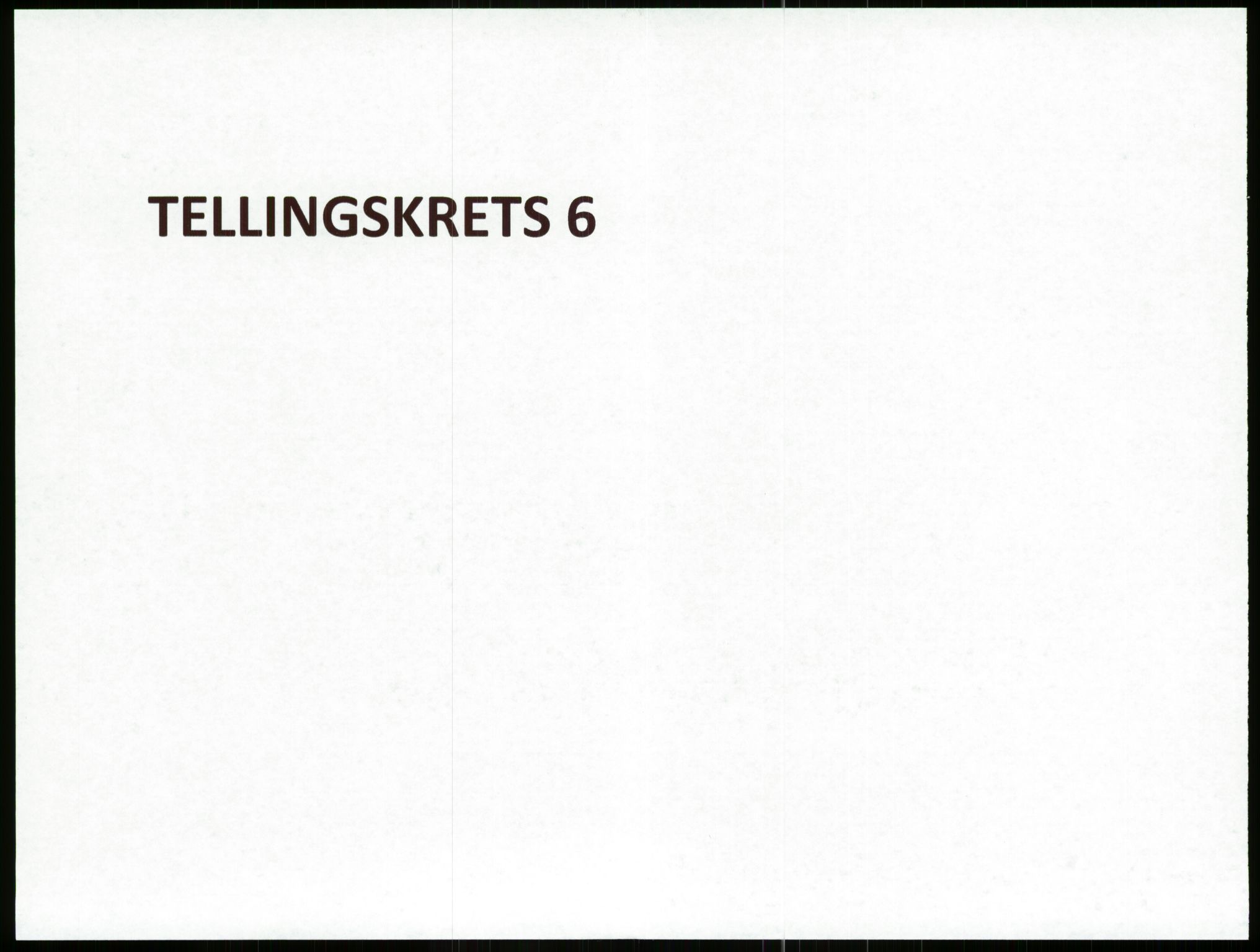 SAB, Folketelling 1920 for 1442 Davik herred, 1920, s. 408