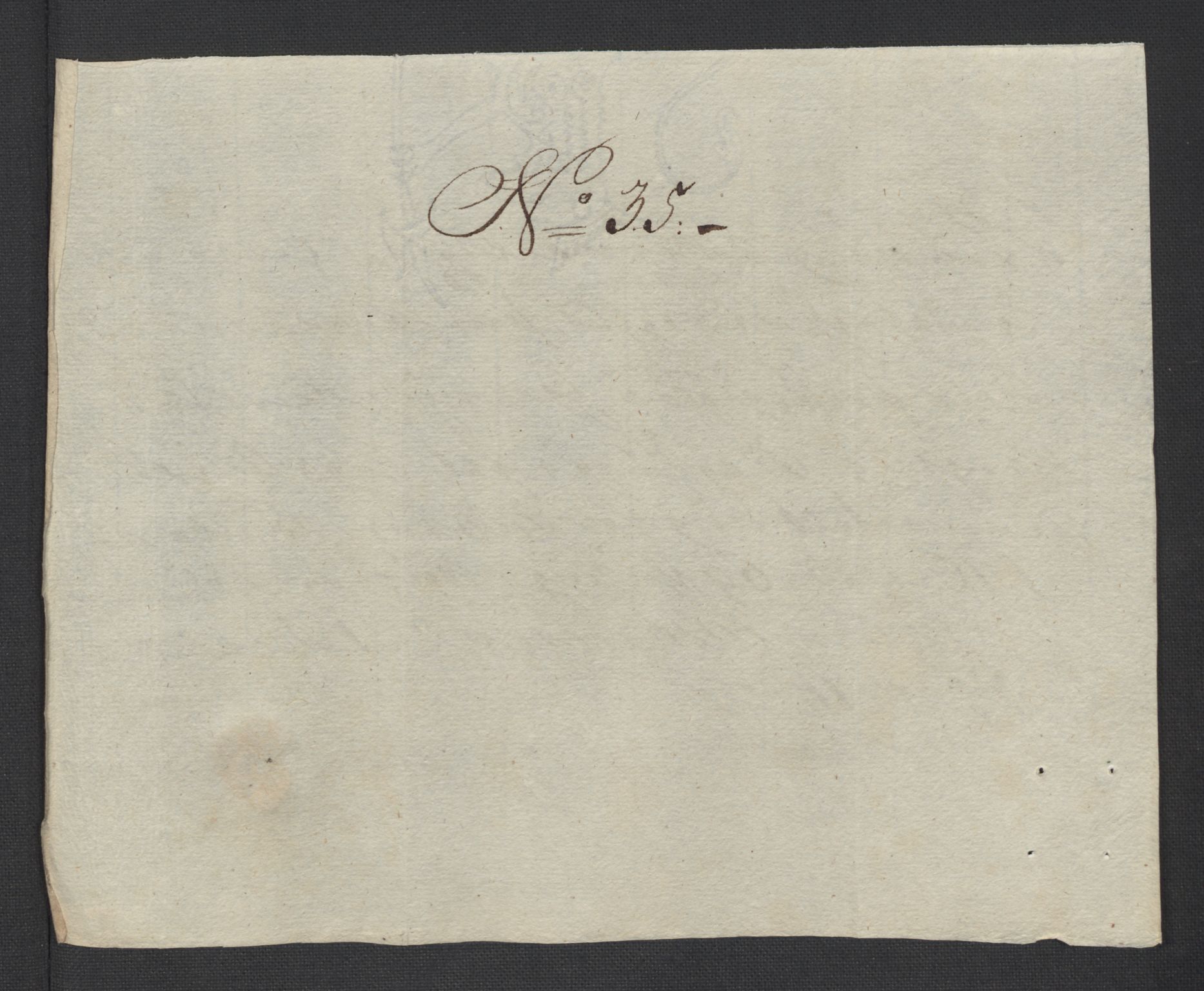 Rentekammeret inntil 1814, Reviderte regnskaper, Fogderegnskap, AV/RA-EA-4092/R23/L1474: Fogderegnskap Ringerike og Hallingdal, 1716, s. 148