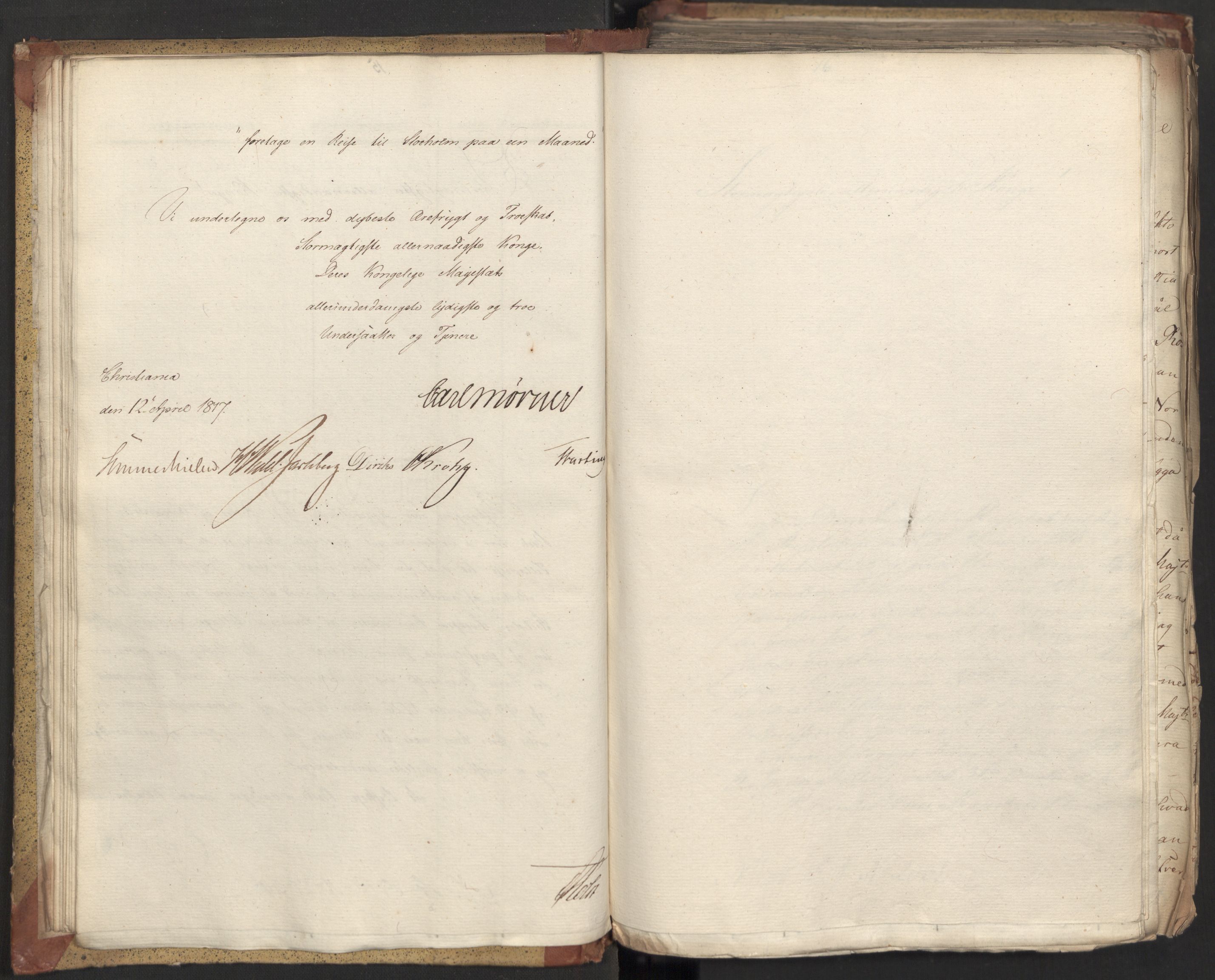 Statsrådsavdelingen i Stockholm, AV/RA-S-1003/D/Da/L0009: Regjeringsinnstillinger nr. 2016-2218, 1817, s. 38