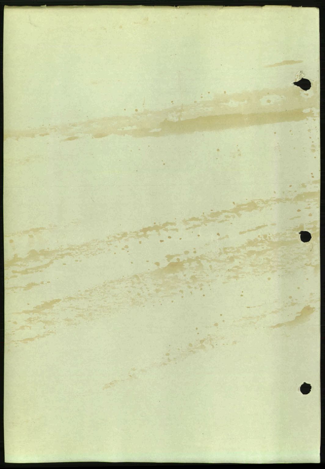Romsdal sorenskriveri, AV/SAT-A-4149/1/2/2C: Pantebok nr. A6, 1938-1939, Dagboknr: 960/1939