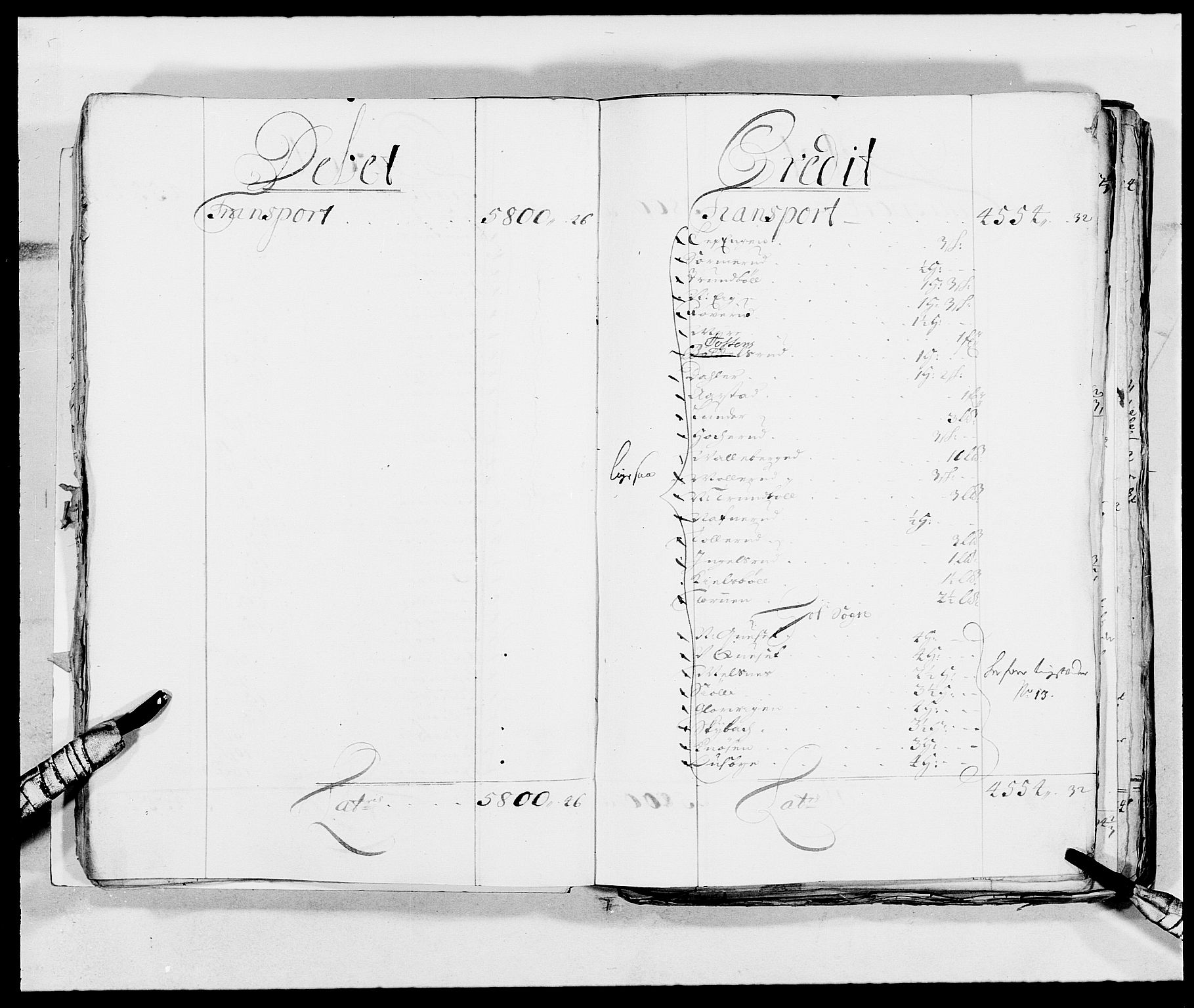 Rentekammeret inntil 1814, Reviderte regnskaper, Fogderegnskap, AV/RA-EA-4092/R13/L0826: Fogderegnskap Solør, Odal og Østerdal, 1688, s. 15