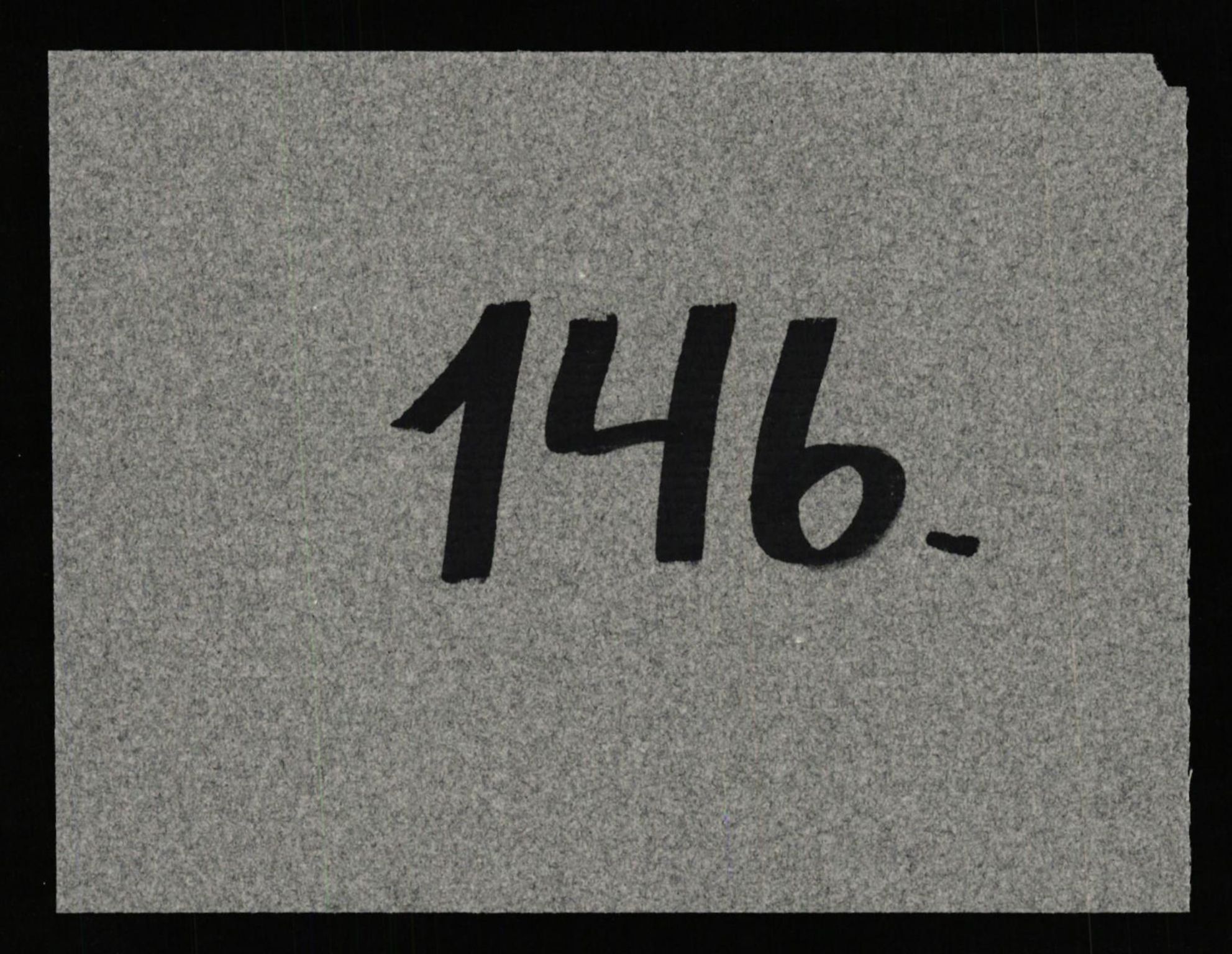 Lappefogden i Finnmark/Reindriftsforvaltningen Øst-Finnmark, AV/SATØ-S-1461/G/Ge/Gea/L0006: Slettede reinmerker, 1934-1992, s. 109