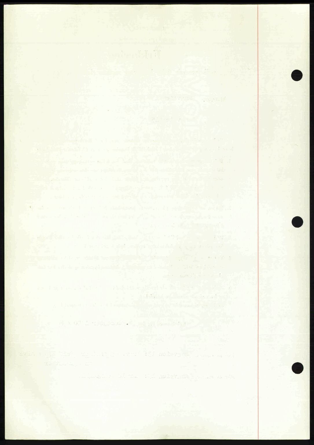 Kristiansund byfogd, AV/SAT-A-4587/A/27: Pantebok nr. 50, 1950-1950, Dagboknr: 2139/1950