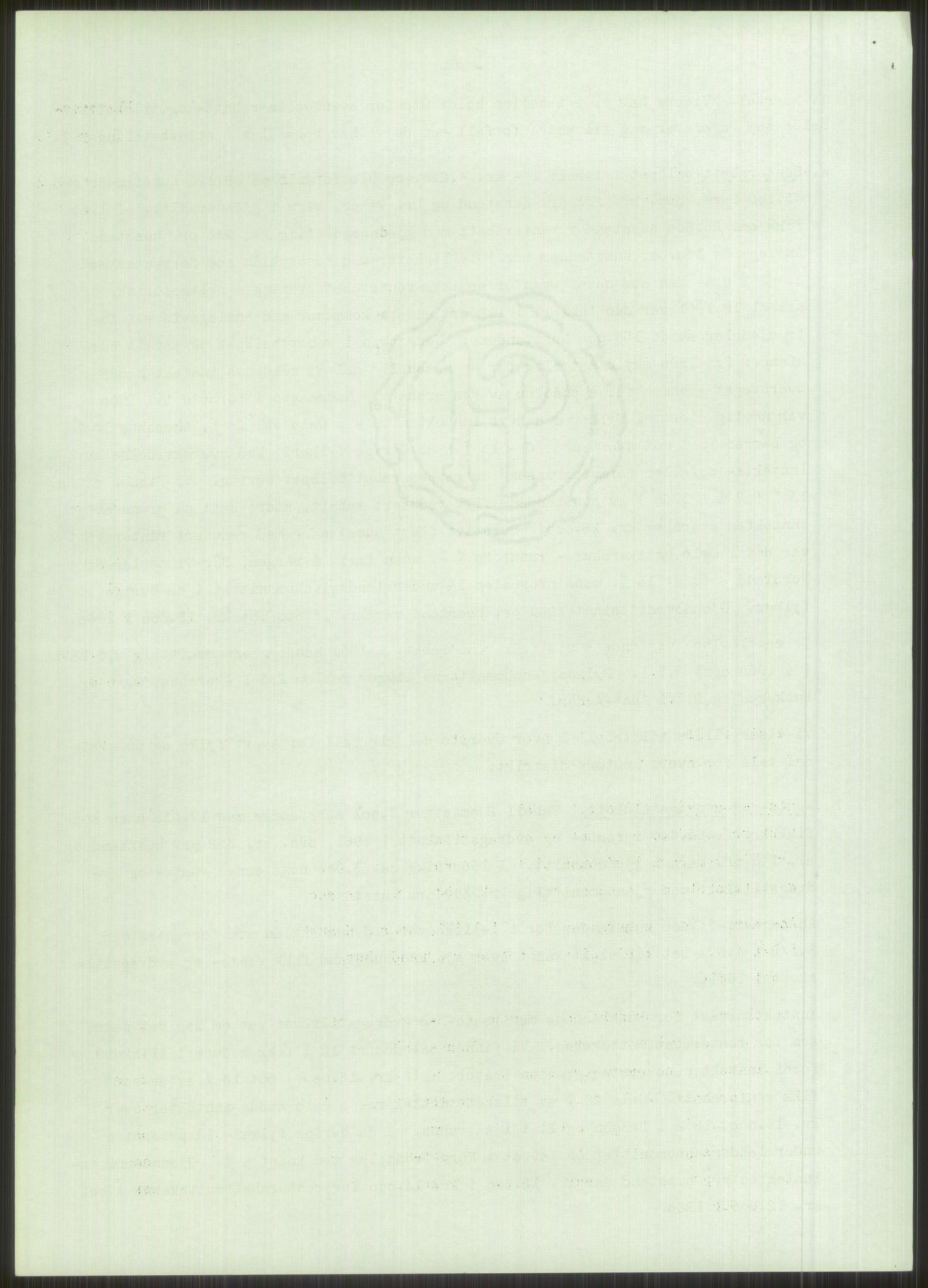 Kommunaldepartementet, Boligkomiteen av 1962, RA/S-1456/D/L0003: --, 1962-1963, s. 237