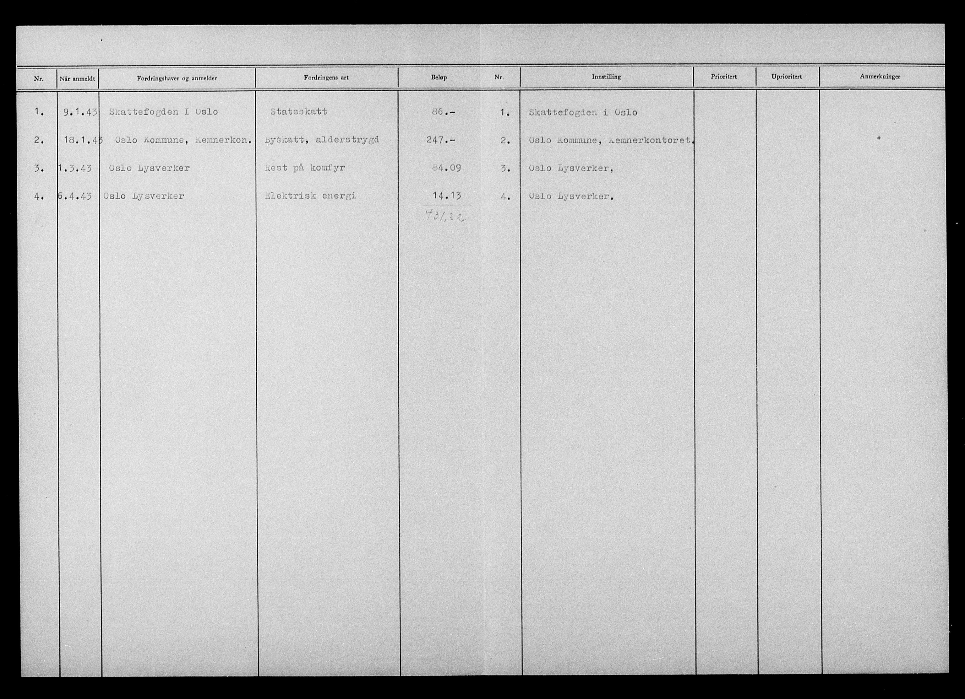 Justisdepartementet, Tilbakeføringskontoret for inndratte formuer, AV/RA-S-1564/H/Hc/Hcc/L0945: --, 1945-1947, s. 20