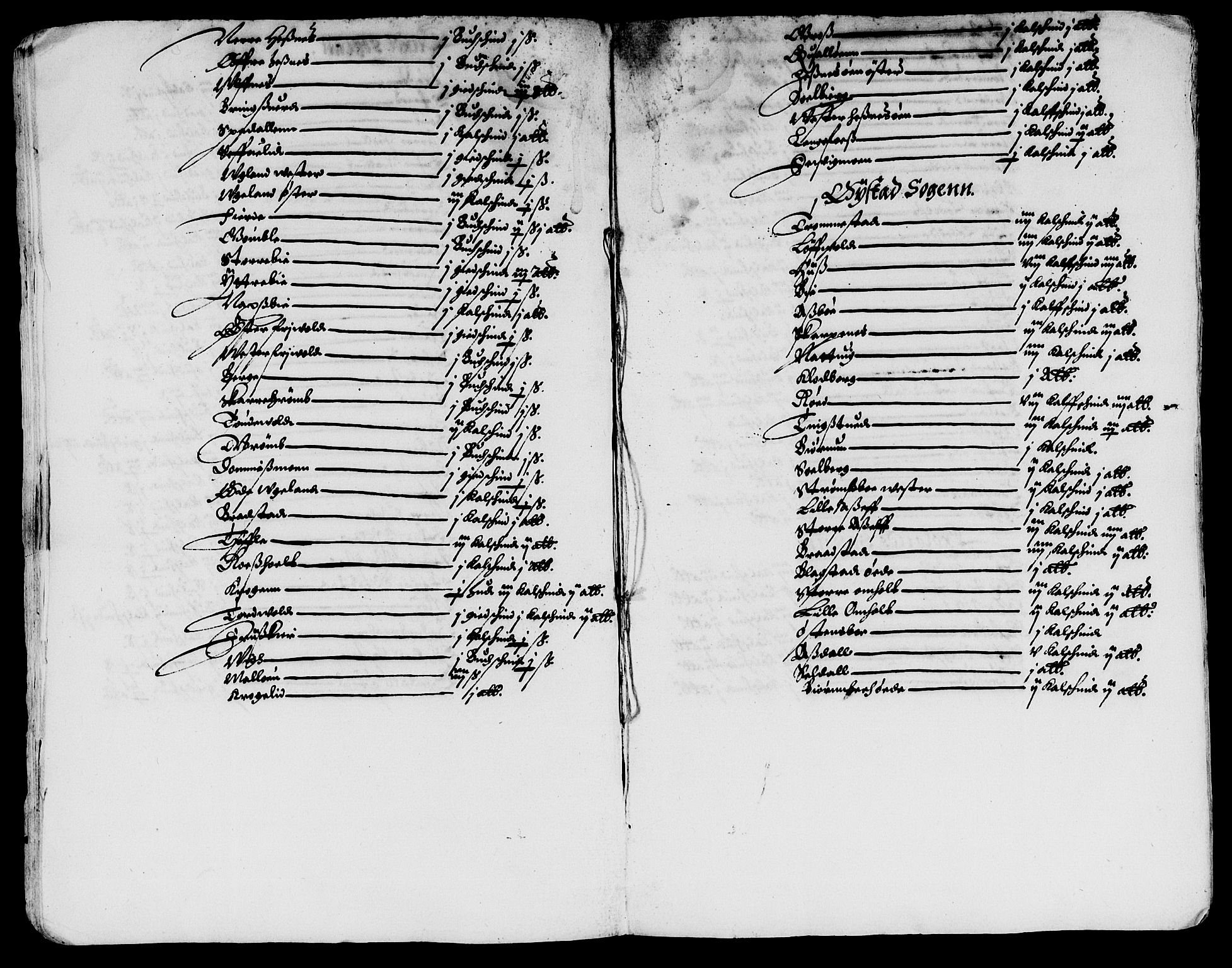 Rentekammeret inntil 1814, Reviderte regnskaper, Lensregnskaper, AV/RA-EA-5023/R/Rb/Rbq/L0024: Nedenes len. Mandals len. Råbyggelag., 1635-1636
