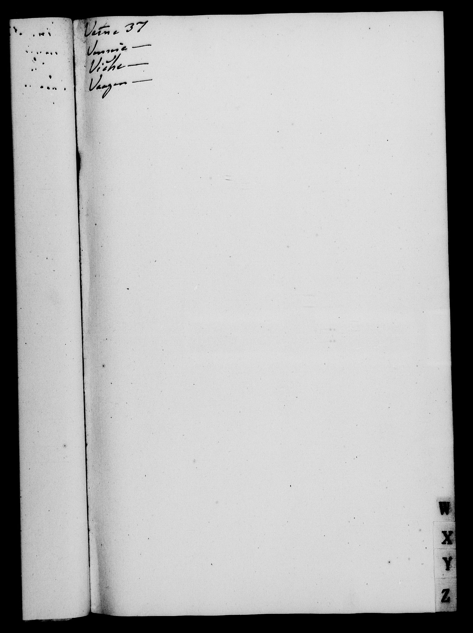 Rentekammeret, Kammerkanselliet, AV/RA-EA-3111/G/Gf/Gfa/L0053: Norsk relasjons- og resolusjonsprotokoll (merket RK 52.53), 1771, s. 23