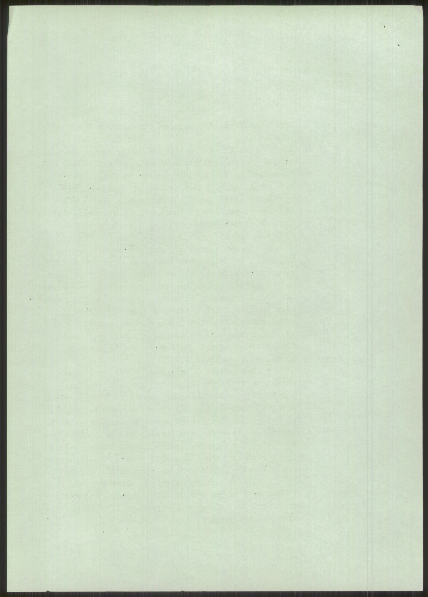 Kommunaldepartementet, Boligkomiteen av 1962, RA/S-1456/D/L0003: --, 1962-1963, s. 11