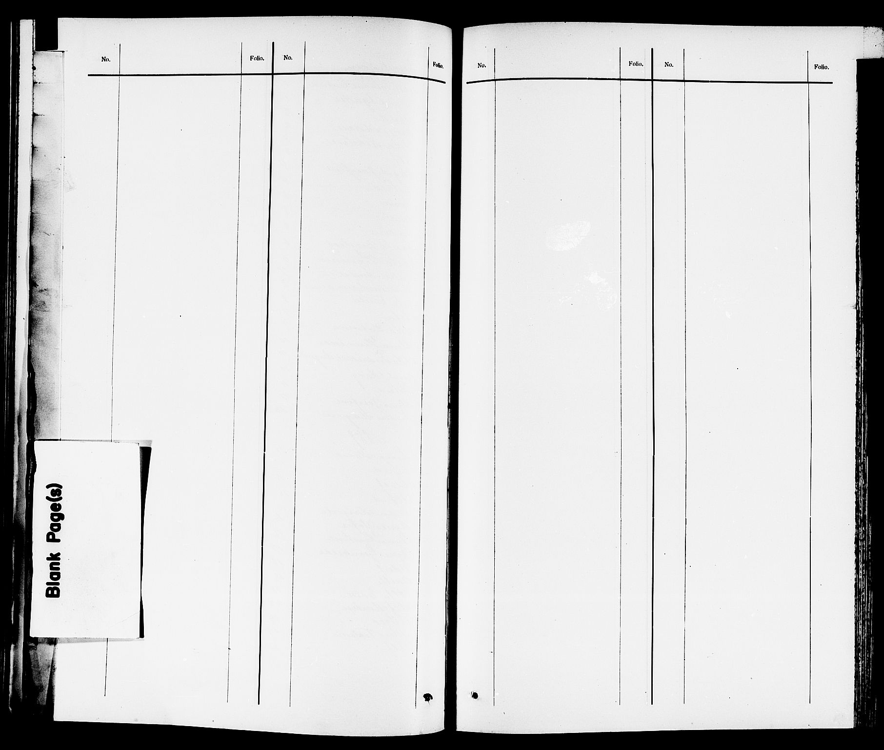 Larvik kirkebøker, AV/SAKO-A-352/G/Ga/L0005: Klokkerbok nr. I 5, 1888-1909