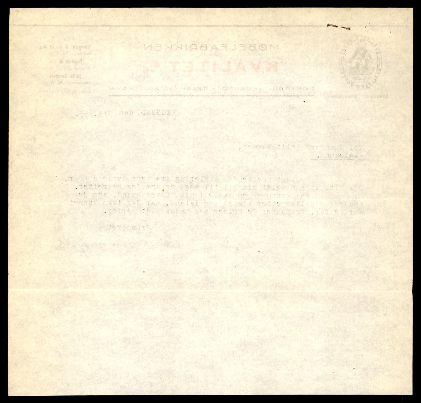 Møre og Romsdal vegkontor - Ålesund trafikkstasjon, AV/SAT-A-4099/F/Fe/L0022: Registreringskort for kjøretøy T 10584 - T 10694, 1927-1998, s. 1130