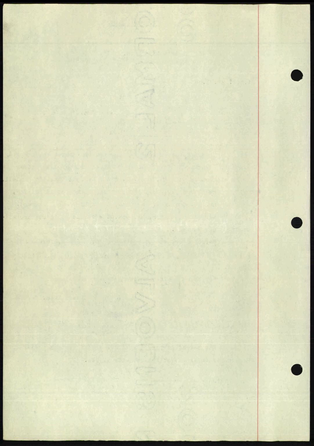 Nedenes sorenskriveri, SAK/1221-0006/G/Gb/Gba/L0059: Pantebok nr. A11, 1948-1948, Dagboknr: 405/1948