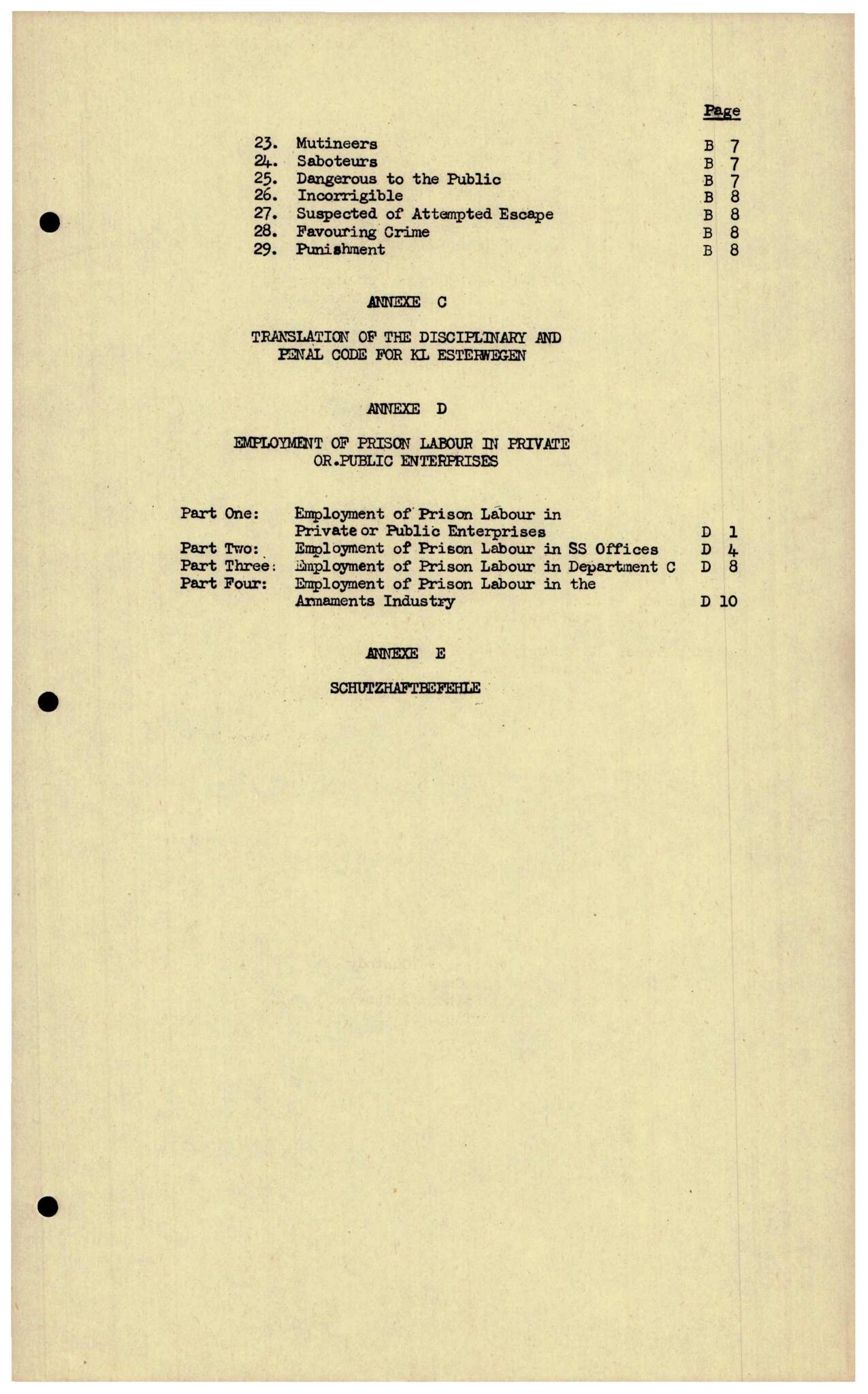 Forsvarets Overkommando. 2 kontor. Arkiv 11.4. Spredte tyske arkivsaker, AV/RA-RAFA-7031/D/Dar/Darc/L0016: FO.II, 1945, s. 1127