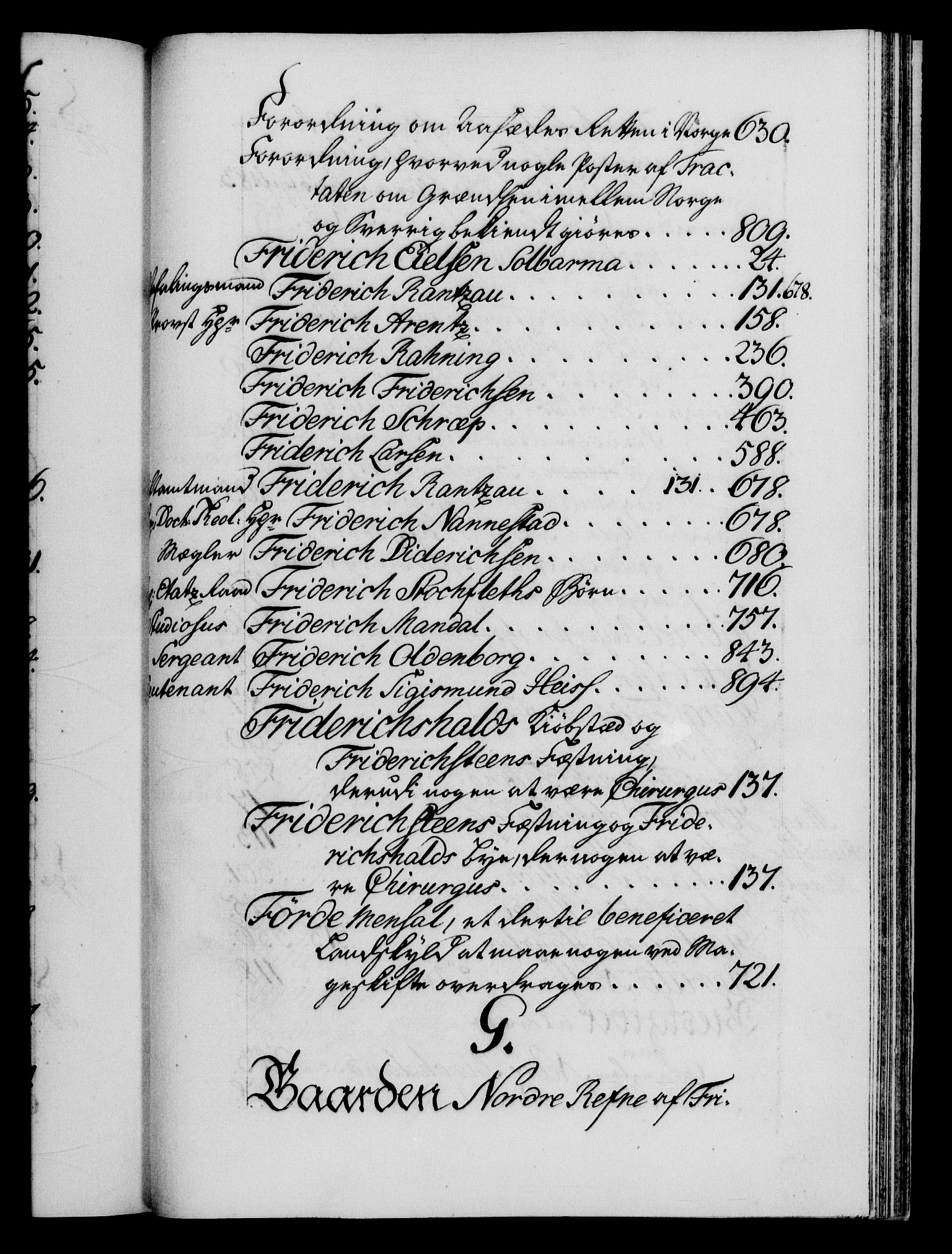 Danske Kanselli 1572-1799, RA/EA-3023/F/Fc/Fca/Fcaa/L0037: Norske registre, 1751-1752