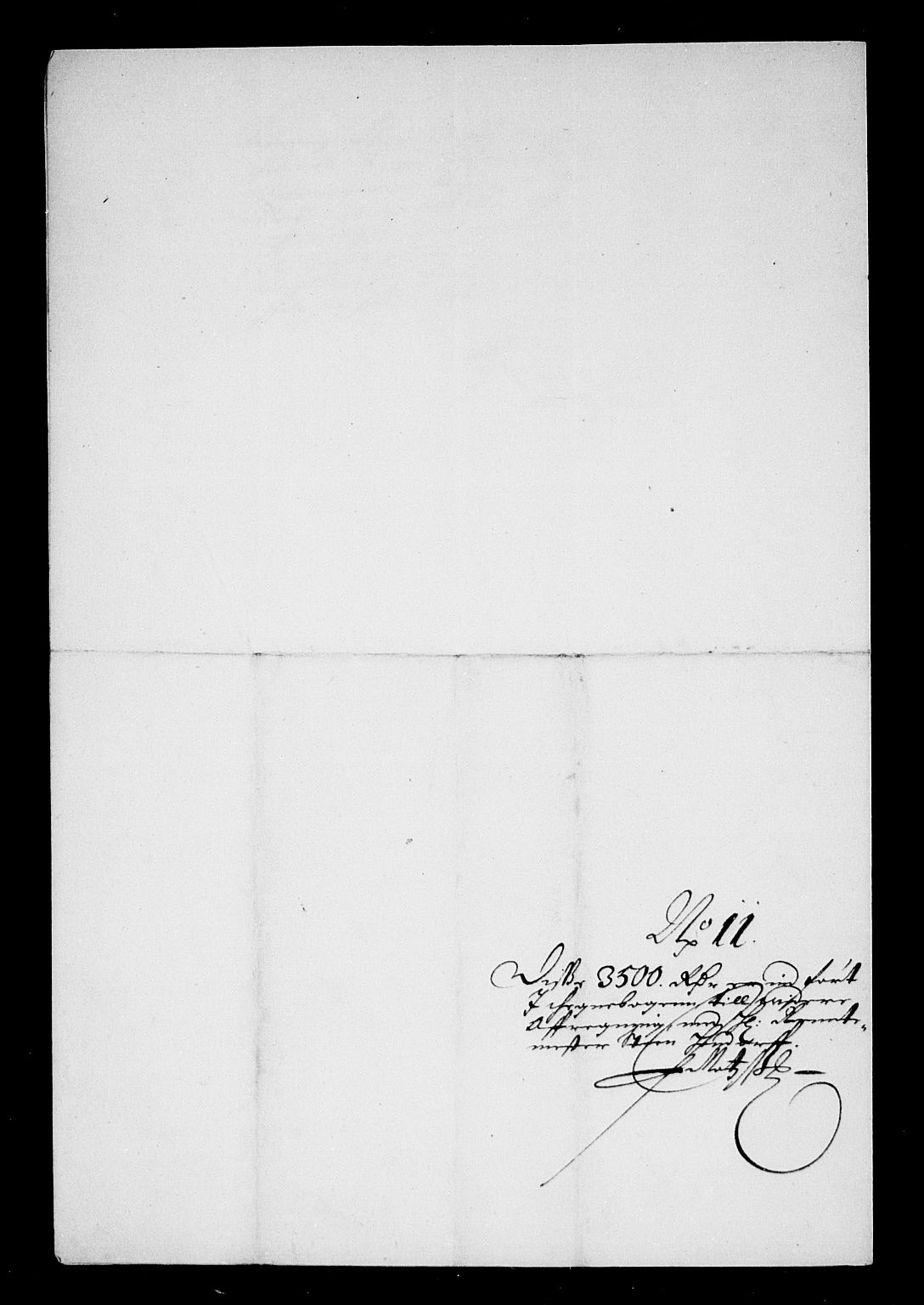 Rentekammeret inntil 1814, Reviderte regnskaper, Stiftamtstueregnskaper, Trondheim stiftamt og Nordland amt, AV/RA-EA-6044/R/Rd/L0034: Trondheim stiftamt, 1664-1671