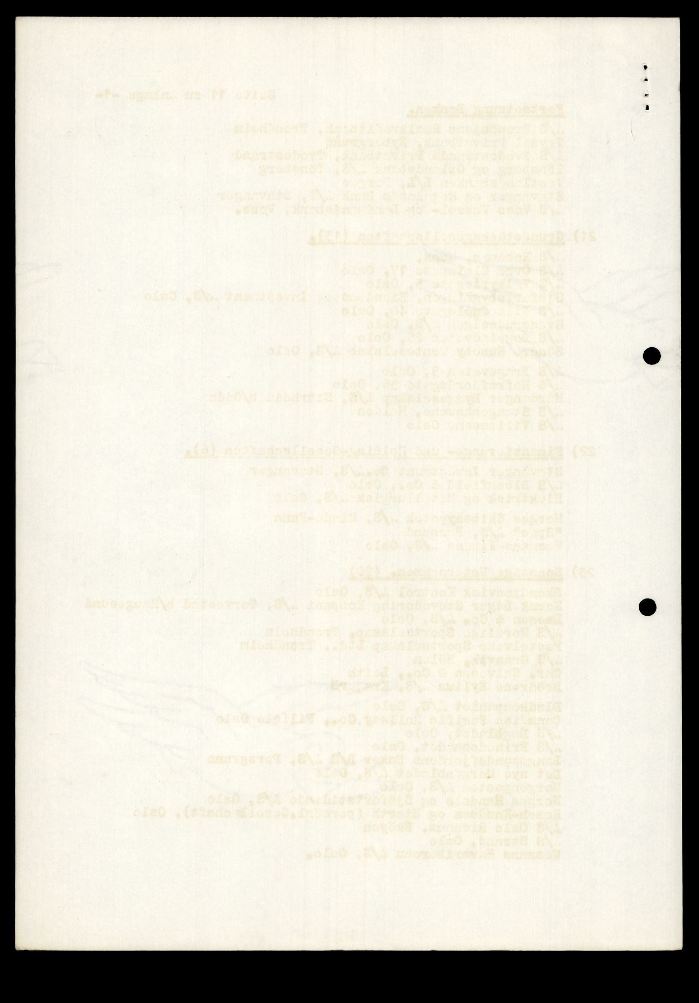 Forsvarets Overkommando. 2 kontor. Arkiv 11.4. Spredte tyske arkivsaker, AV/RA-RAFA-7031/D/Dar/Darb/L0017: Reichskommissariat - Deutsche Handelskammer in Norwegen, 1942, s. 295