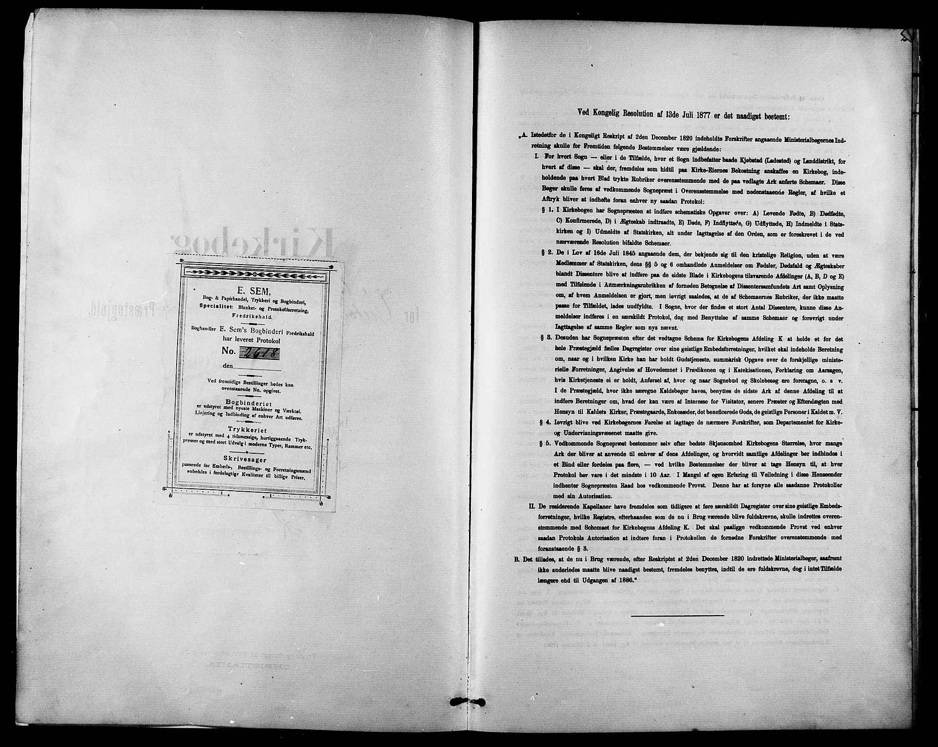 Ministerialprotokoller, klokkerbøker og fødselsregistre - Nordland, SAT/A-1459/810/L0161: Klokkerbok nr. 810C04, 1897-1910, s. 2