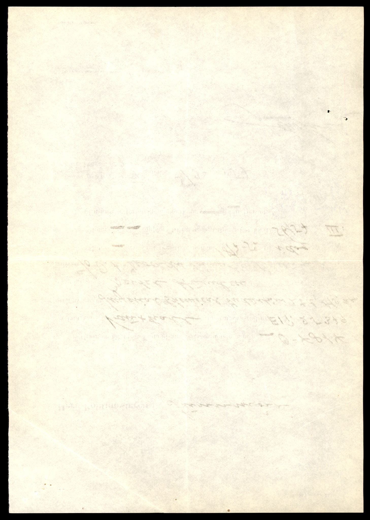 Møre og Romsdal vegkontor - Ålesund trafikkstasjon, AV/SAT-A-4099/F/Fe/L0049: Registreringskort for kjøretøy T 14864 - T 18613, 1927-1998, s. 2960