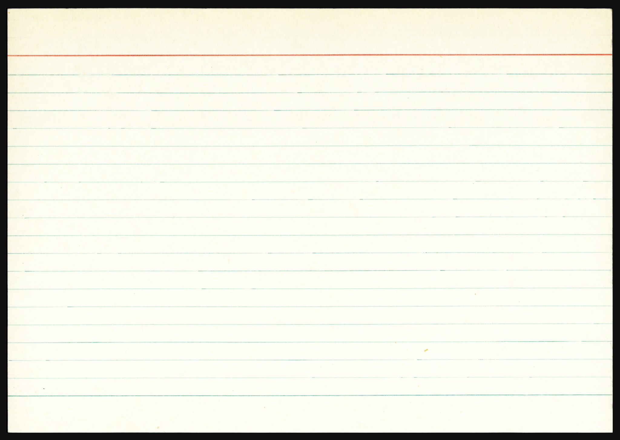 Namdal sorenskriveri, SAT/A-4133/1/3, 1656-1803, s. 3340