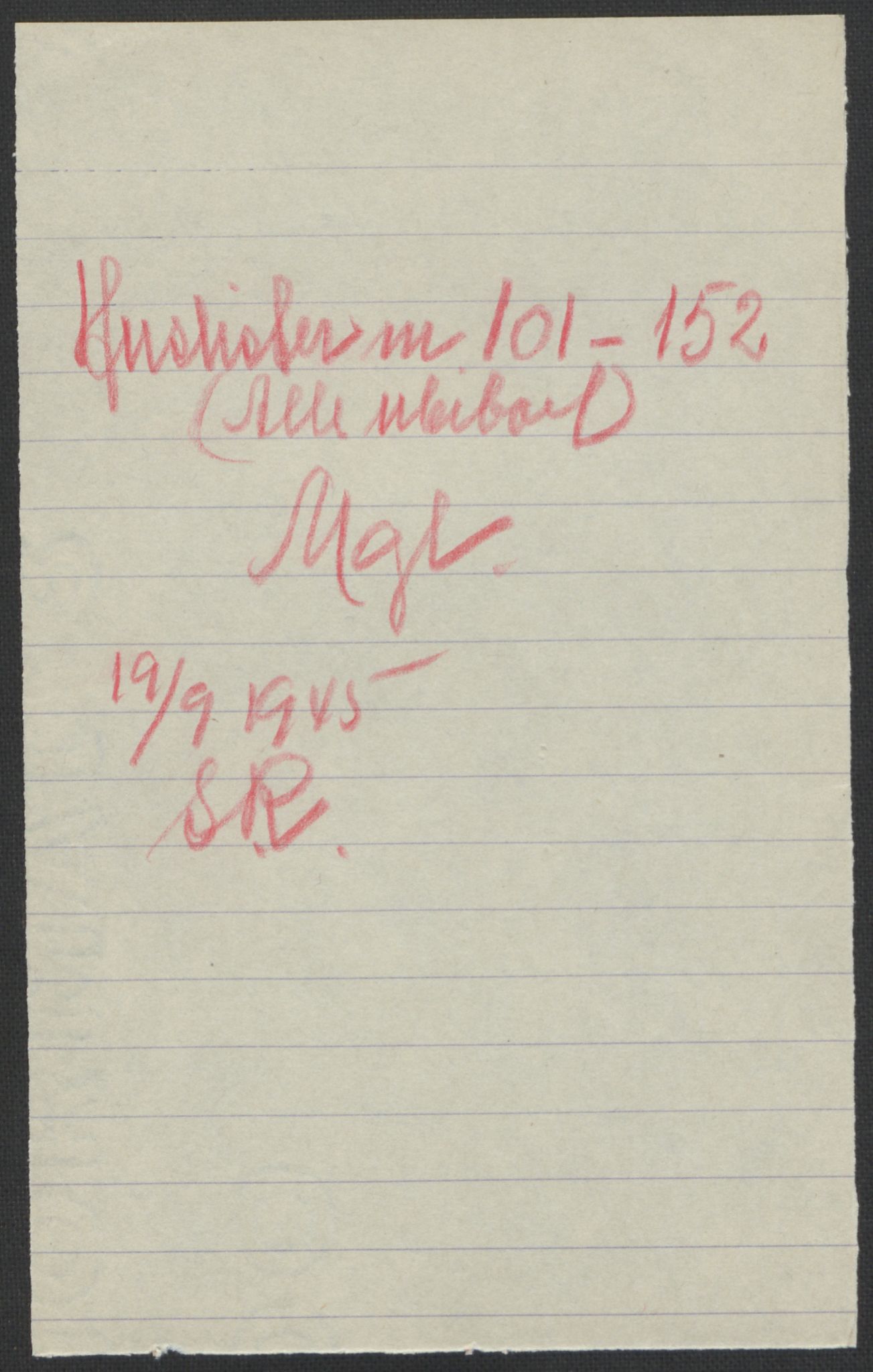 RA, Folketelling 1891 for 1301 Bergen kjøpstad, 1891, s. 2948