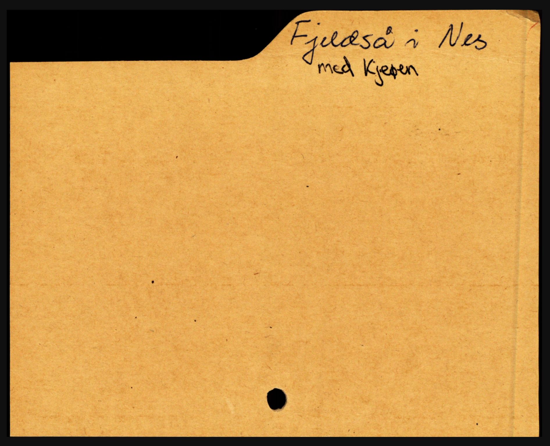 Lister sorenskriveri, AV/SAK-1221-0003/H, s. 9325