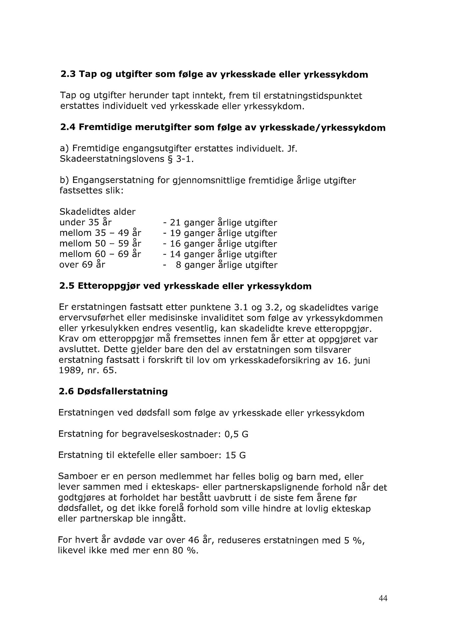 Klæbu Kommune, TRKO/KK/02-FS/L003: Formannsskapet - Møtedokumenter, 2010, s. 143