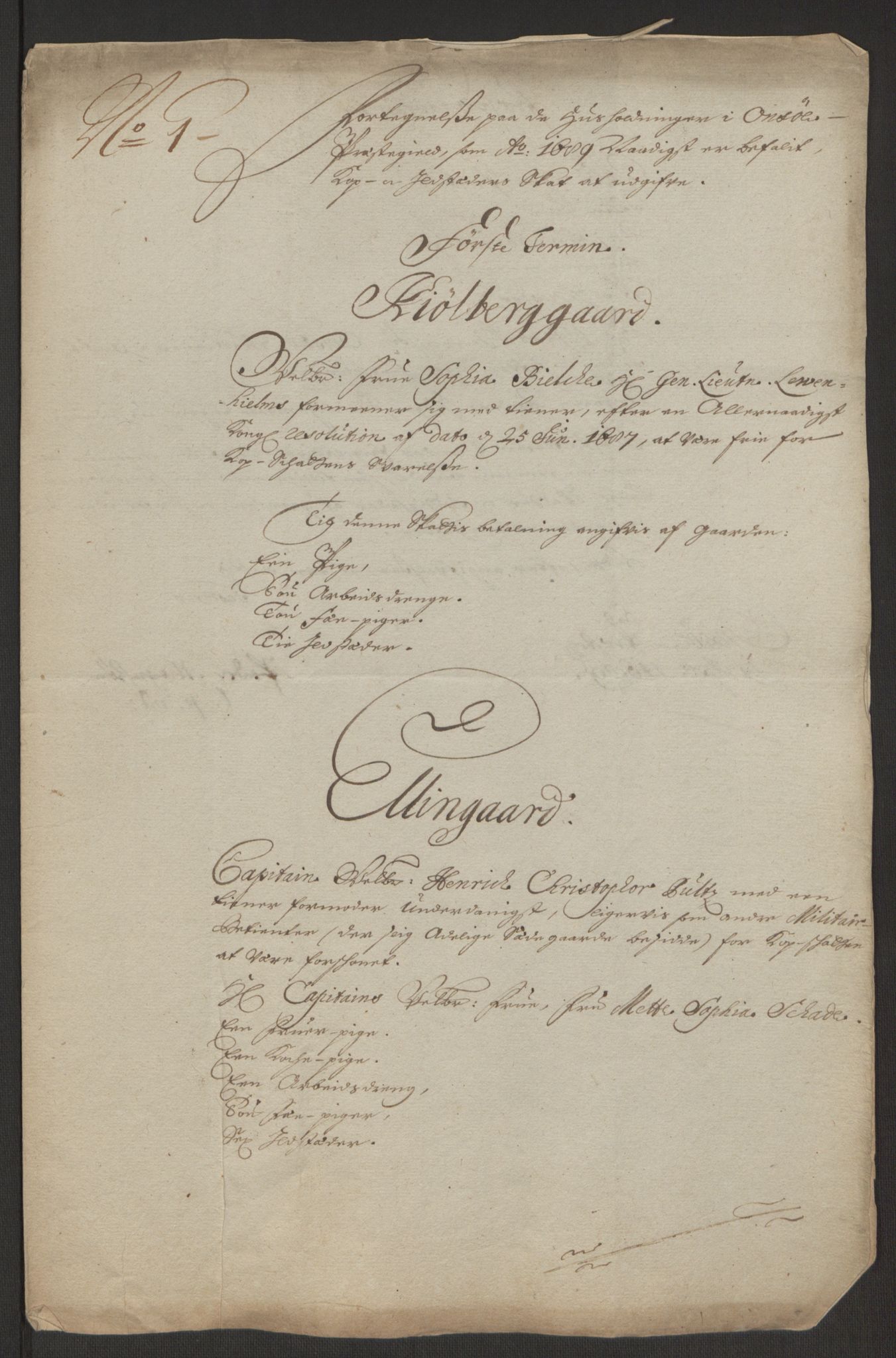 Rentekammeret inntil 1814, Reviderte regnskaper, Fogderegnskap, RA/EA-4092/R03/L0118: Fogderegnskap Onsøy, Tune, Veme og Åbygge fogderi, 1684-1689, s. 52