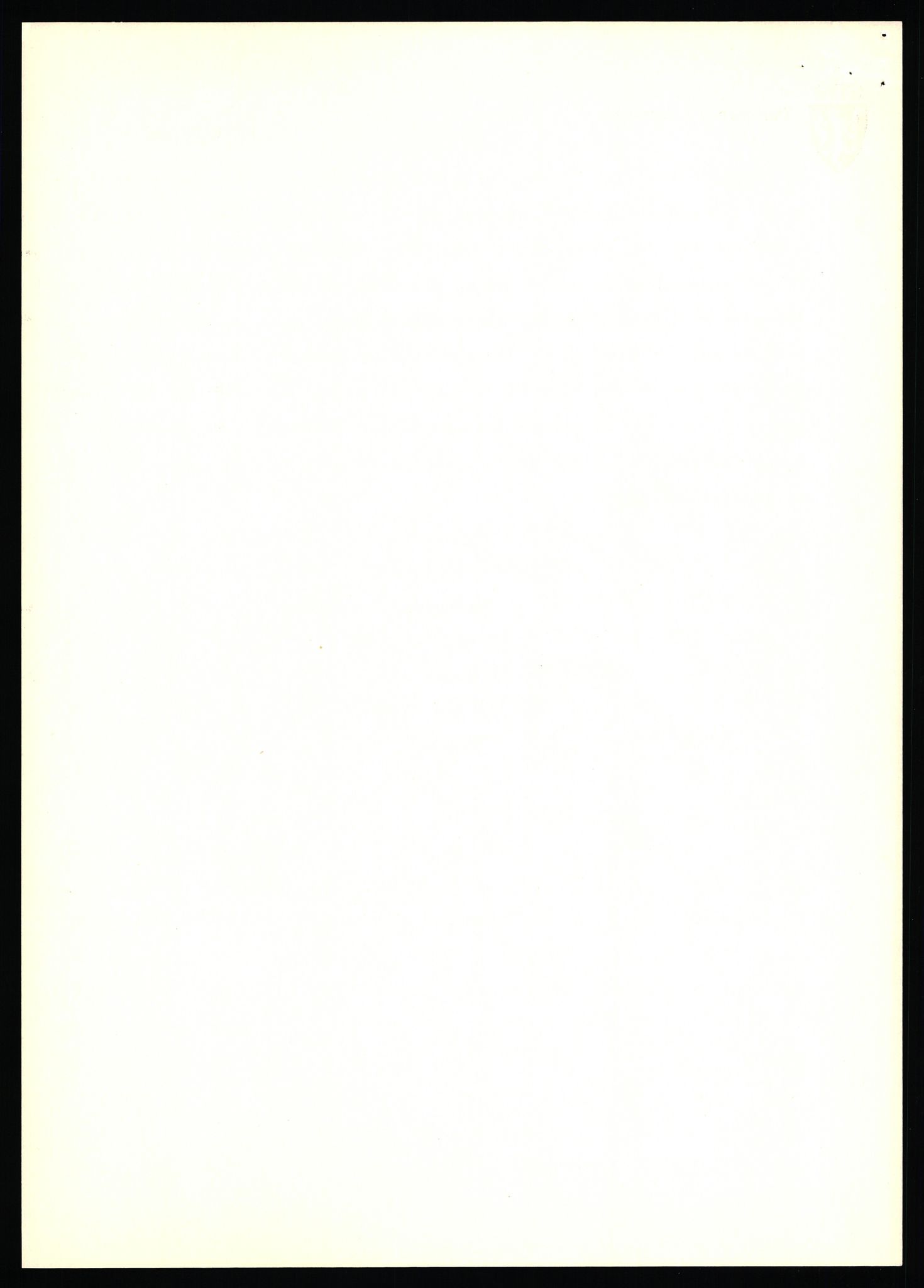 Statsarkivet i Stavanger, AV/SAST-A-101971/03/Y/Yj/L0103: Avskrifter sortert etter gårdsnavn: Bjunes - Kulien (Vest-Agder), 1750-1930, s. 61
