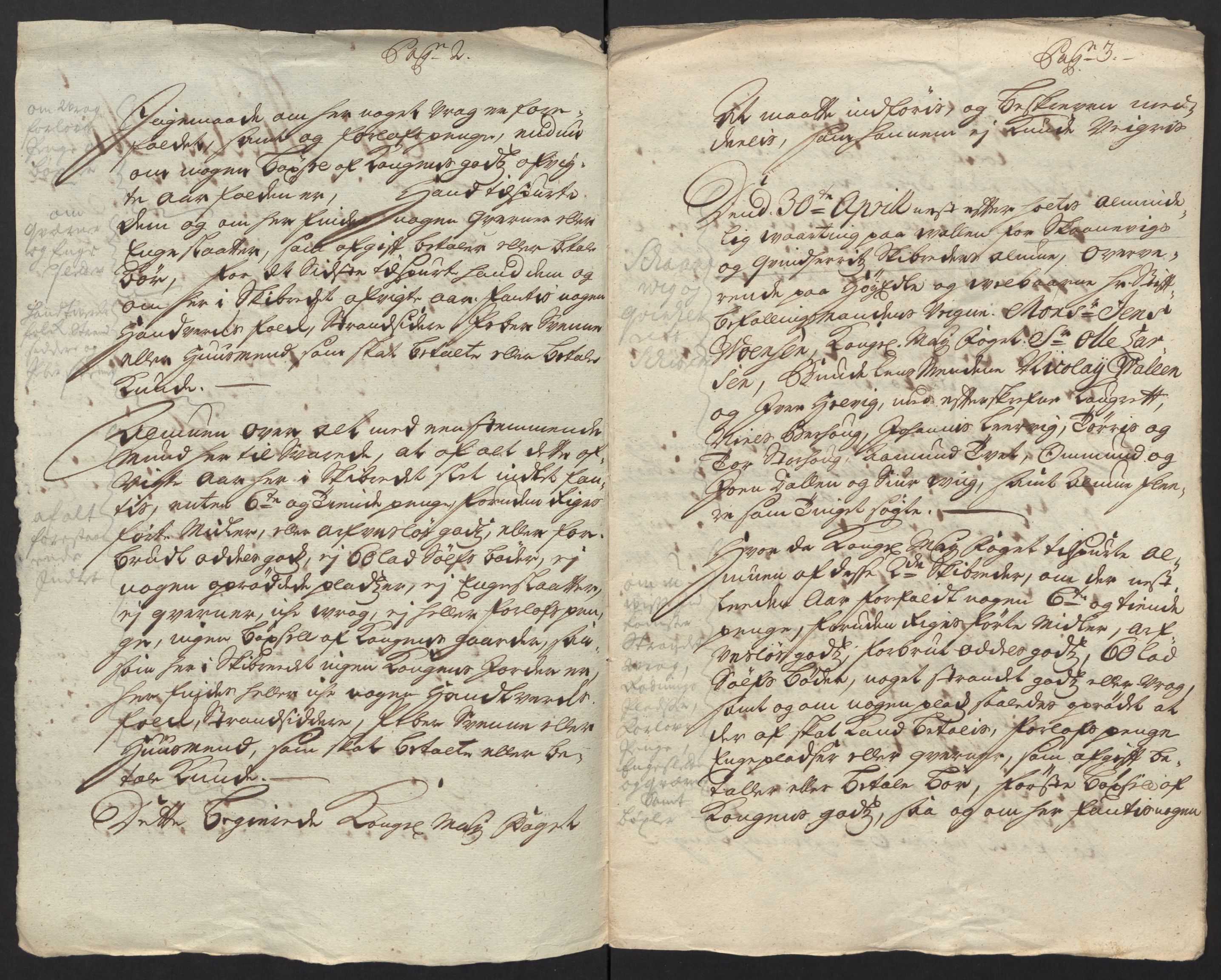 Rentekammeret inntil 1814, Reviderte regnskaper, Fogderegnskap, AV/RA-EA-4092/R48/L2991: Fogderegnskap Sunnhordland og Hardanger, 1715, s. 40