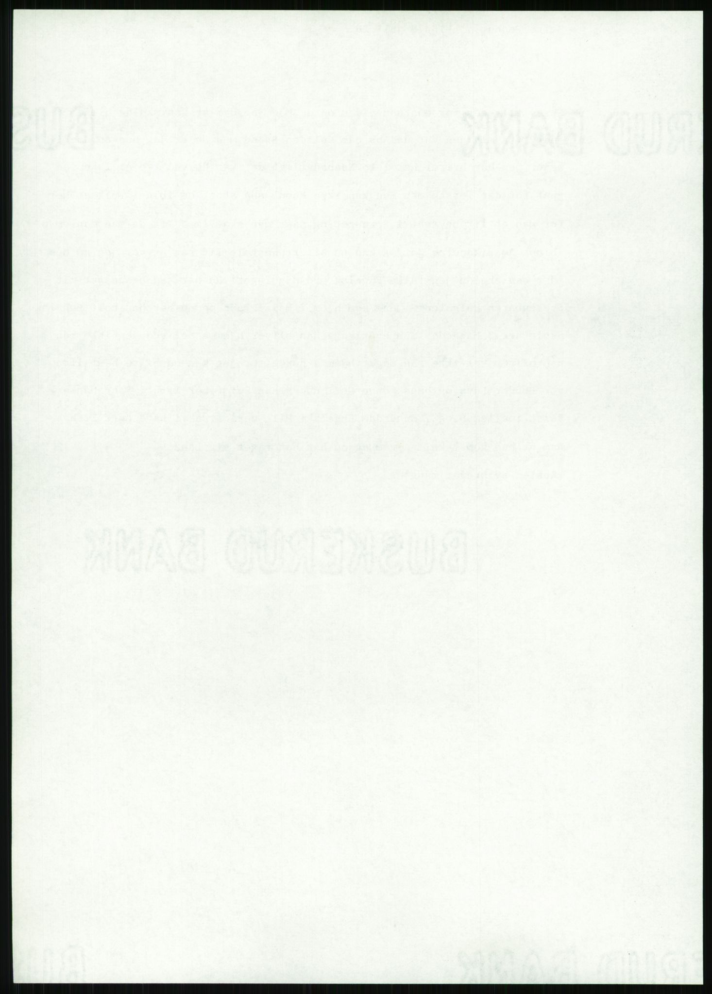 Samlinger til kildeutgivelse, Amerikabrevene, AV/RA-EA-4057/F/L0019: Innlån fra Buskerud: Fonnem - Kristoffersen, 1838-1914, s. 228