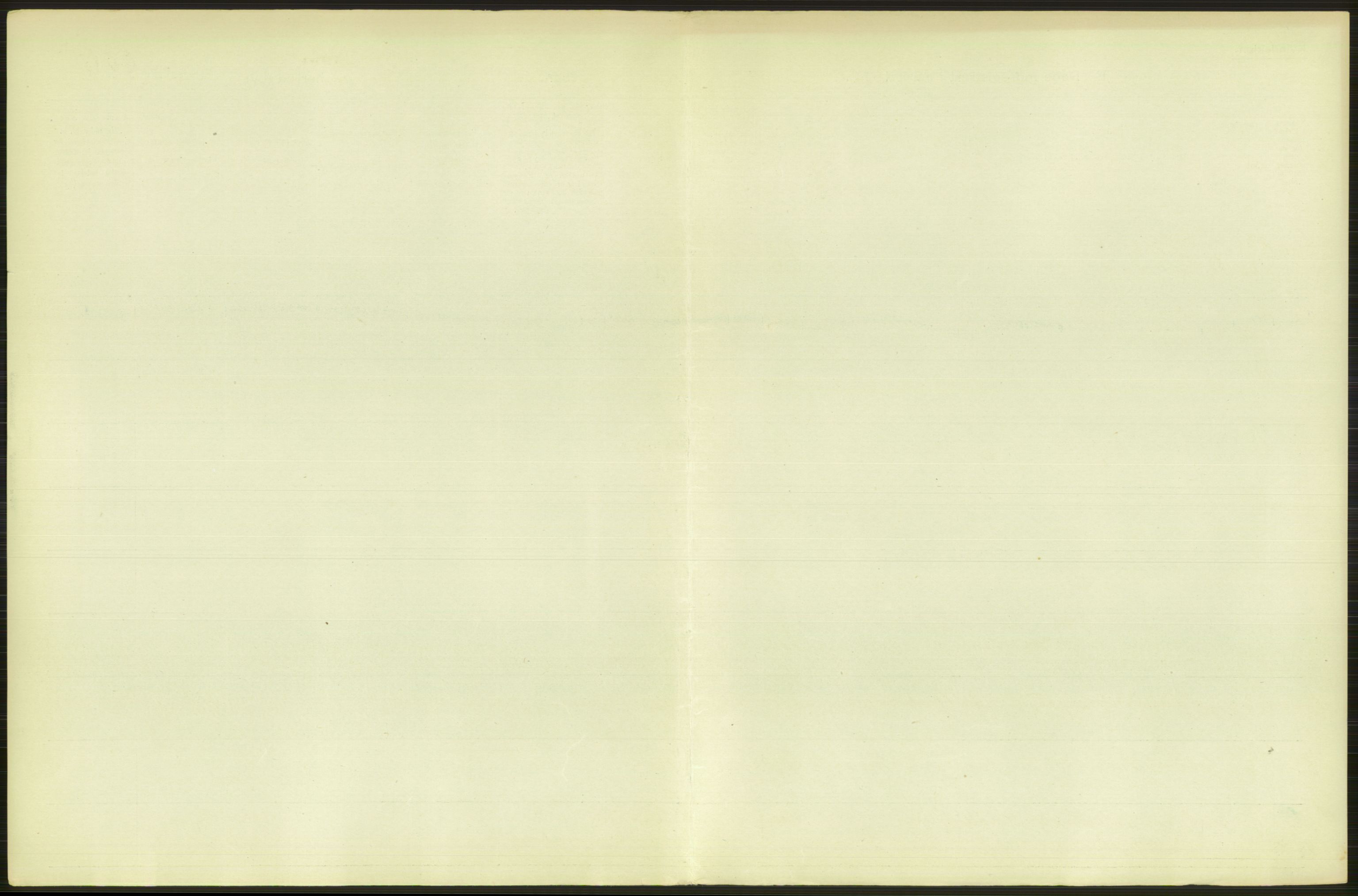 Statistisk sentralbyrå, Sosiodemografiske emner, Befolkning, AV/RA-S-2228/D/Df/Dfb/Dfbh/L0014: Hedemarkens fylke: Døde. Bygder og byer., 1918, s. 31