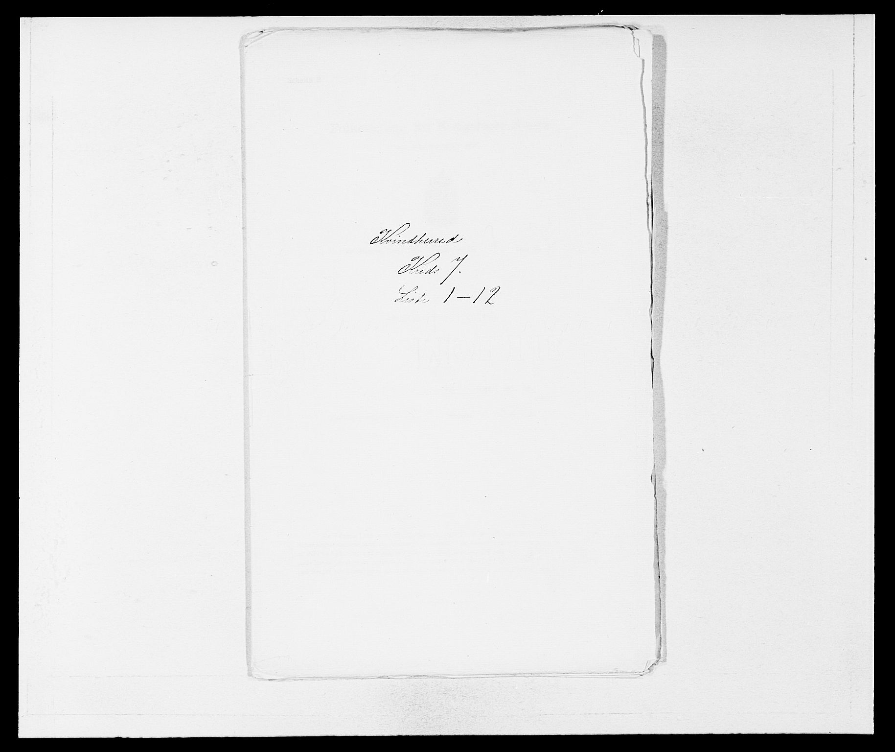 SAB, Folketelling 1875 for 1224P Kvinnherad prestegjeld, 1875, s. 474