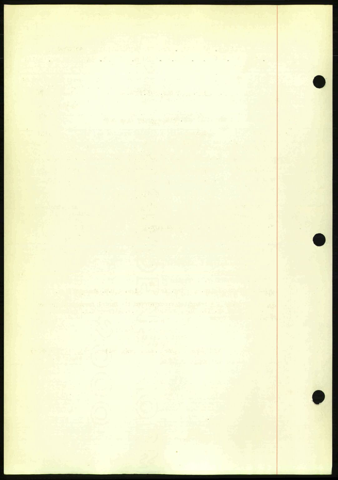 Aker herredsskriveri, SAO/A-10896/G/Gb/Gba/Gbac/L0022: Pantebok nr. B180-181, 1941-1941, Dagboknr: 3248/1941