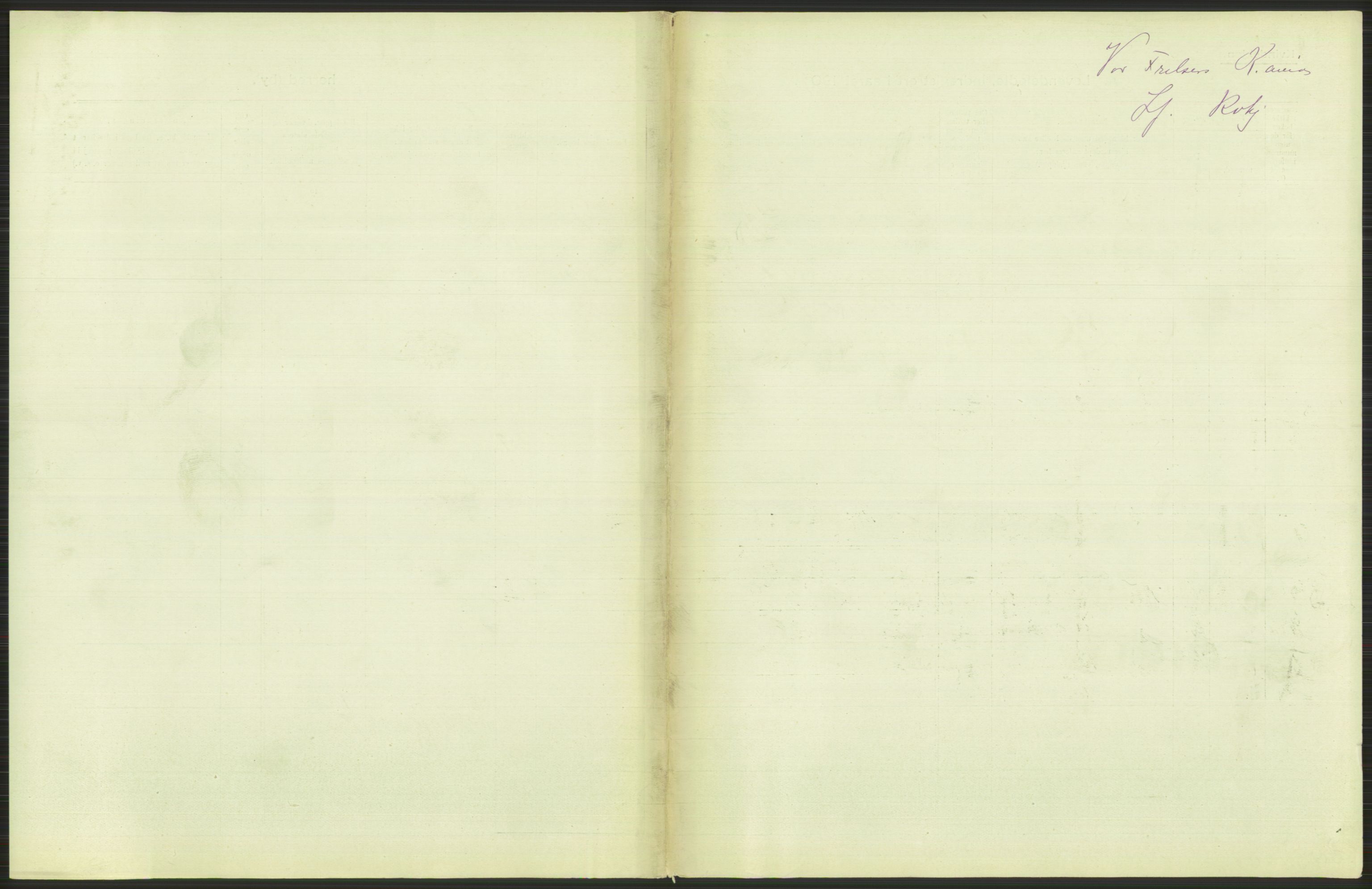 Statistisk sentralbyrå, Sosiodemografiske emner, Befolkning, RA/S-2228/D/Df/Dfa/Dfag/L0007: Kristiania: Levendefødte menn og kvinner., 1909, s. 777