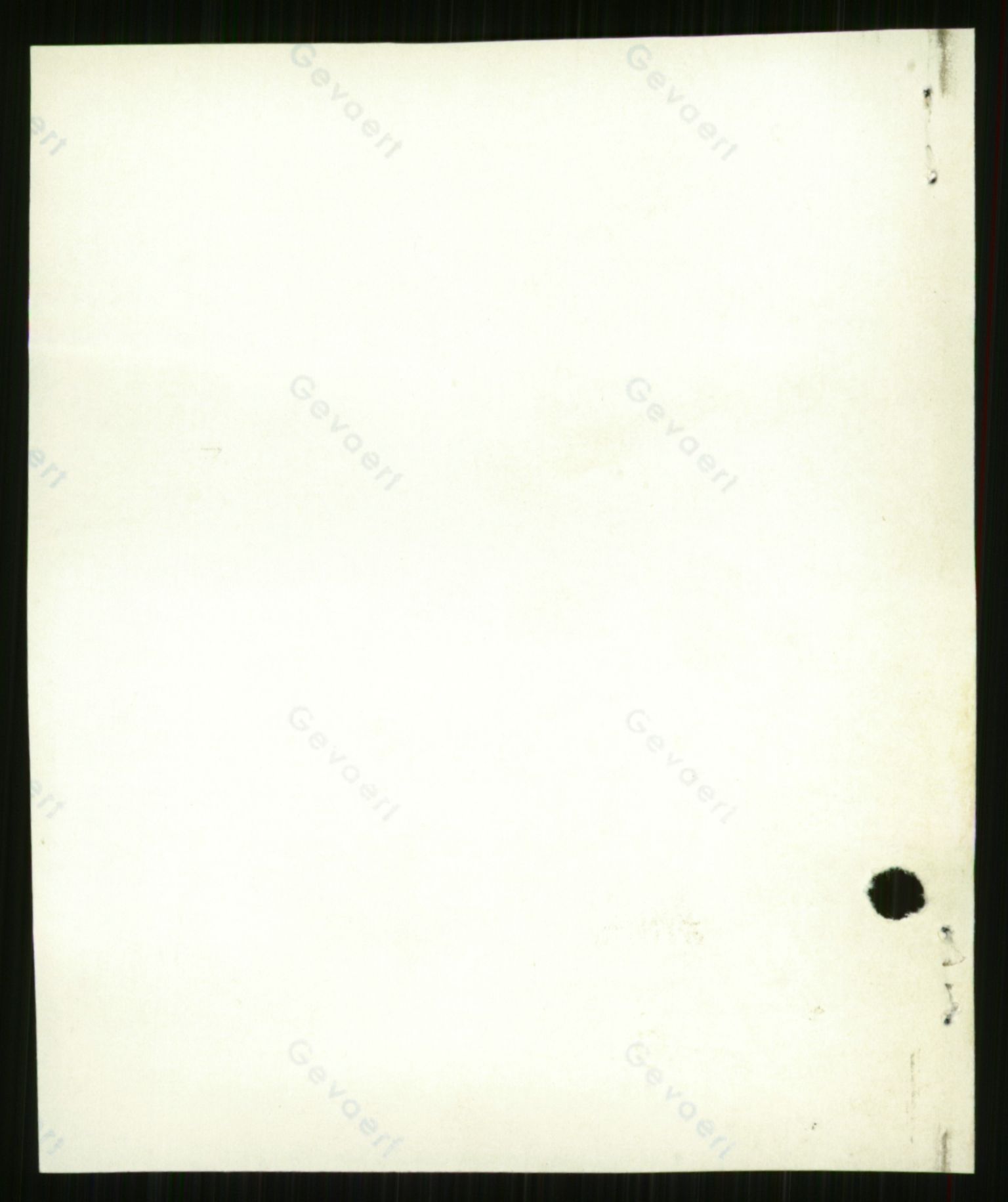 Vassdragsdirektoratet/avdelingen, RA/S-6242/F/Fa/L0532: Pasvikelva, 1956-1961, s. 54
