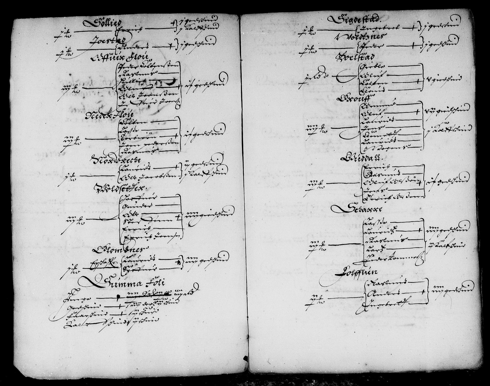 Rentekammeret inntil 1814, Reviderte regnskaper, Stiftamtstueregnskaper, Bergen stiftamt, RA/EA-6043/R/Rc/L0010: Bergen stiftamt, 1661-1663