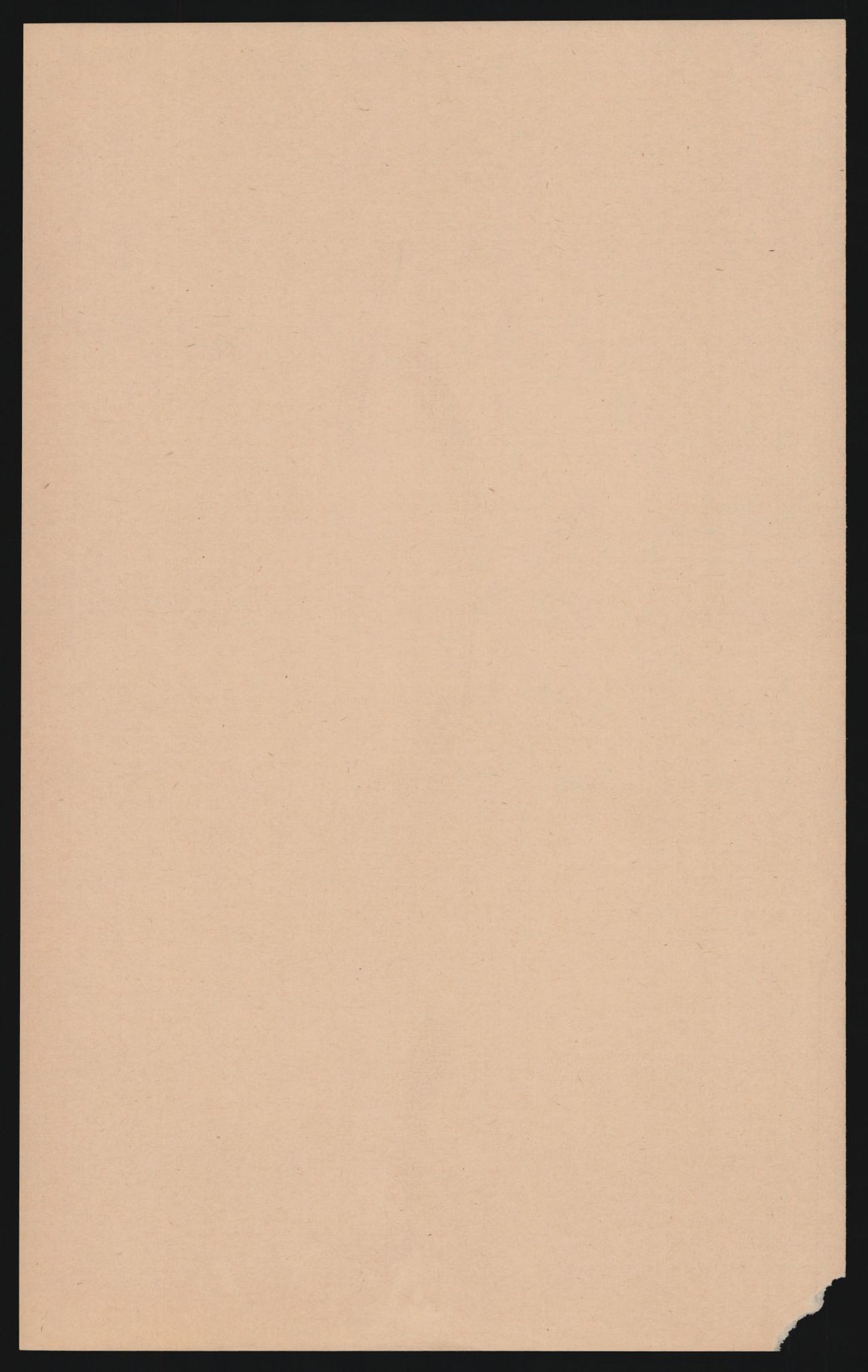 Samlinger til kildeutgivelse, Amerikabrevene, AV/RA-EA-4057/F/L0009: Innlån fra Hedmark: Statsarkivet i Hamar - Wærenskjold, 1838-1914, s. 82