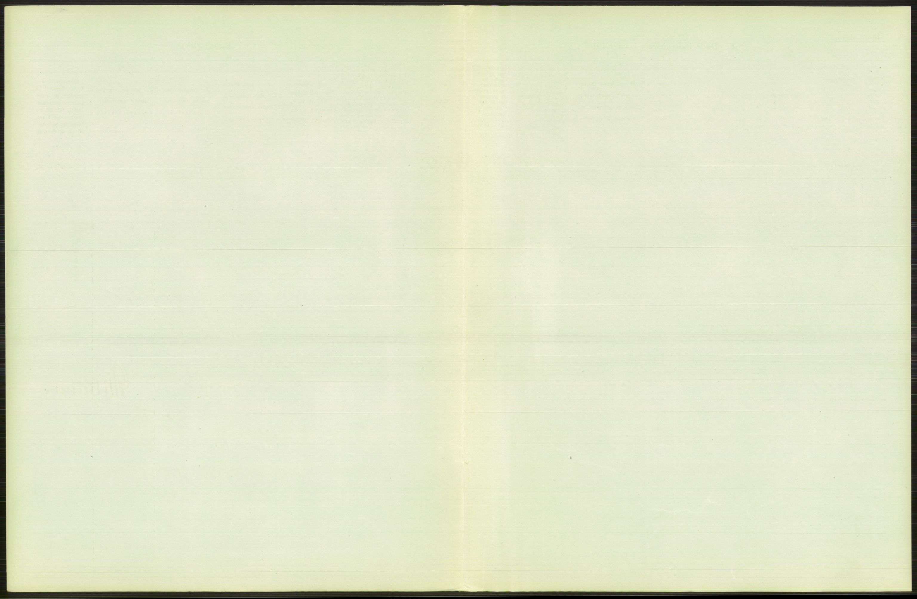 Statistisk sentralbyrå, Sosiodemografiske emner, Befolkning, RA/S-2228/D/Df/Dfb/Dfbh/L0010: Kristiania: Døde, 1918, s. 247