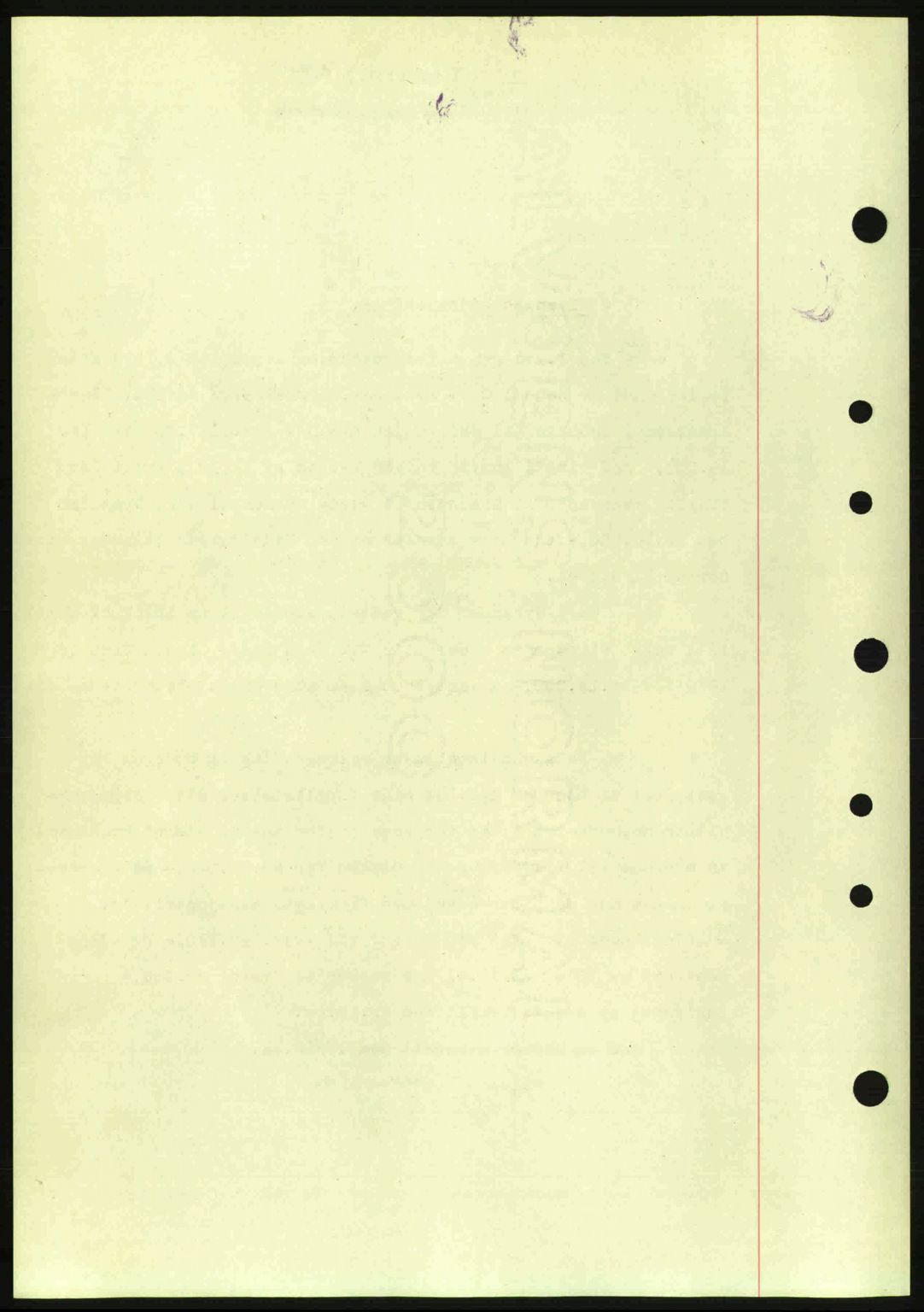 Idd og Marker sorenskriveri, AV/SAO-A-10283/G/Gb/Gbb/L0005: Pantebok nr. A5, 1941-1943, Dagboknr: 1379/1941