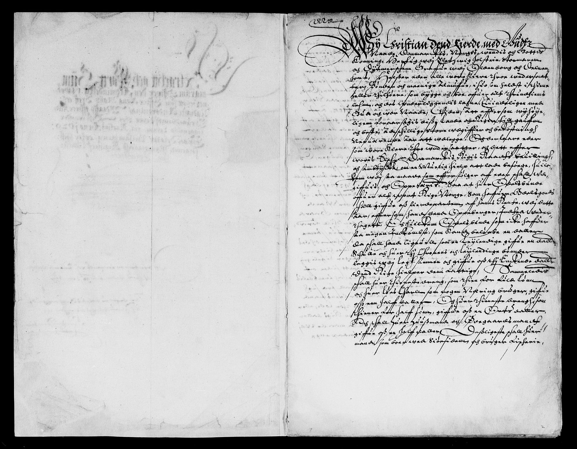 Rentekammeret inntil 1814, Reviderte regnskaper, Lensregnskaper, AV/RA-EA-5023/R/Rb/Rbw/L0021: Trondheim len, 1620-1622