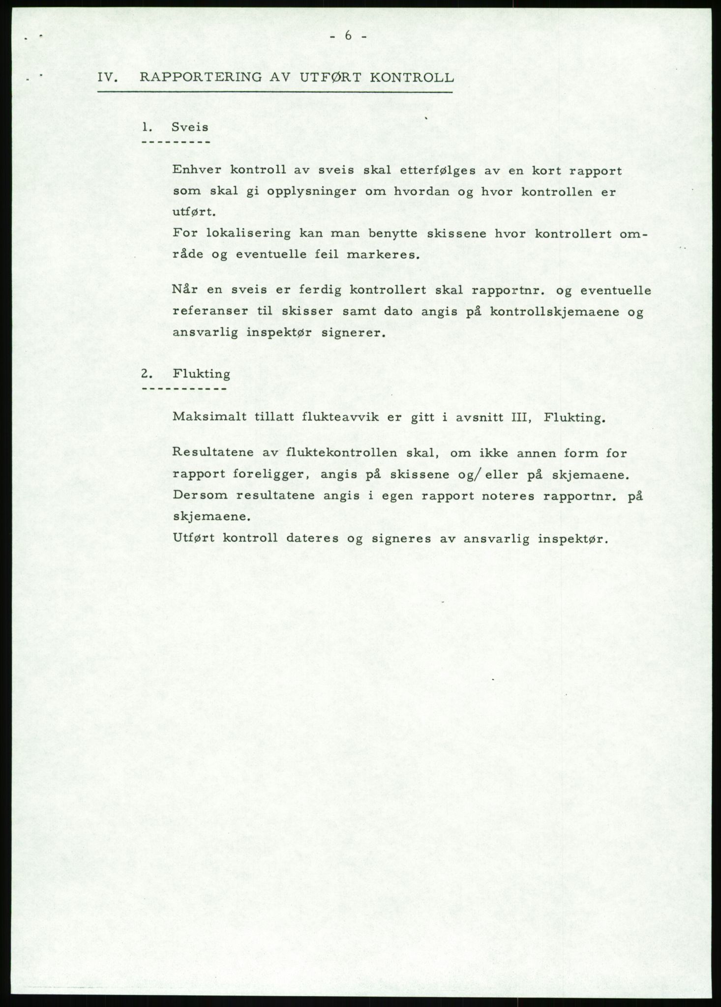 Justisdepartementet, Granskningskommisjonen ved Alexander Kielland-ulykken 27.3.1980, RA/S-1165/D/L0002: I Det norske Veritas (I1-I5, I7-I11, I14-I17, I21-I28, I30-I31)/B Stavanger Drilling A/S (B4), 1980-1981, s. 584