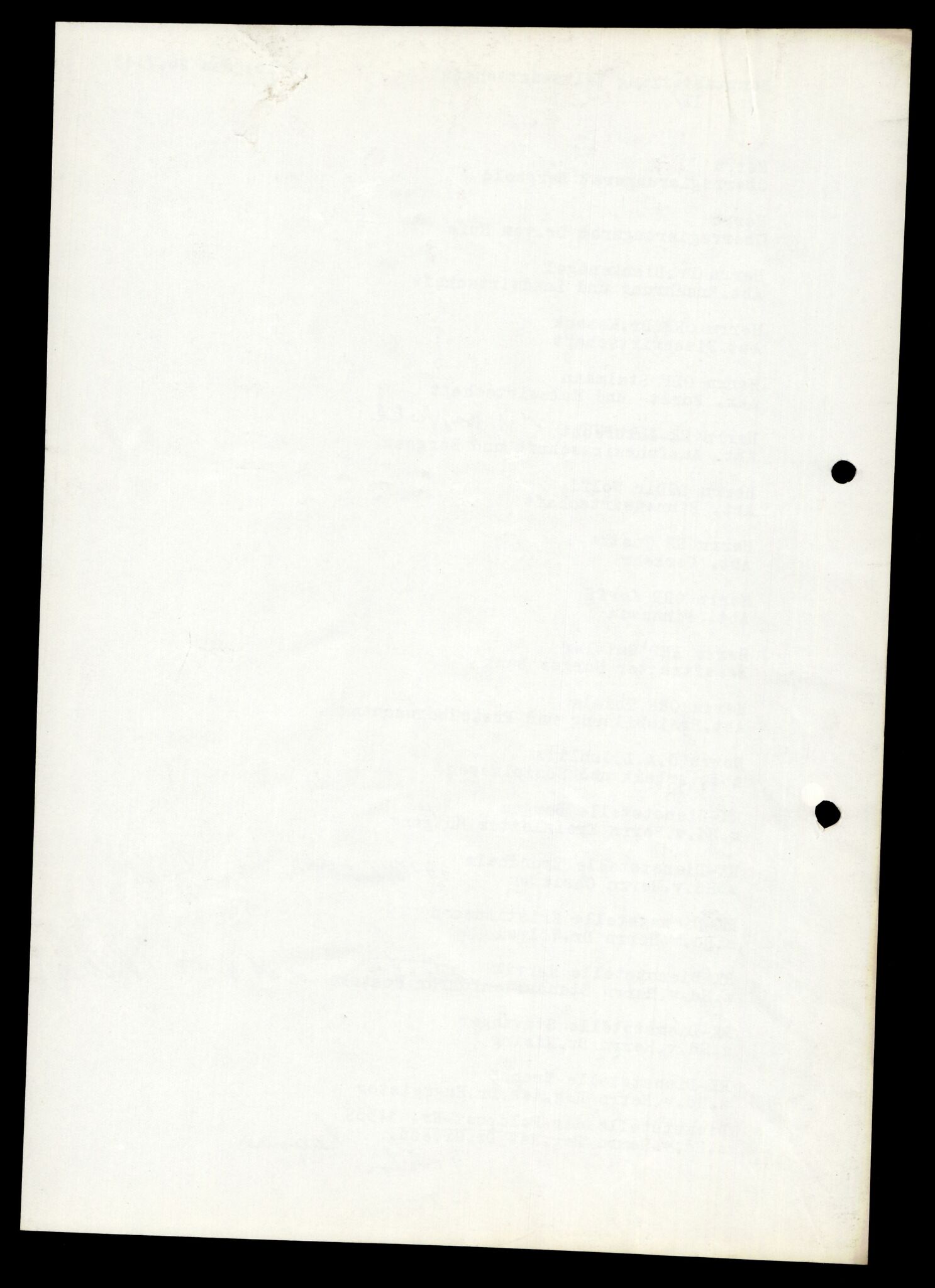 Forsvarets Overkommando. 2 kontor. Arkiv 11.4. Spredte tyske arkivsaker, AV/RA-RAFA-7031/D/Dar/Darb/L0005: Reichskommissariat., 1940-1945, s. 1177