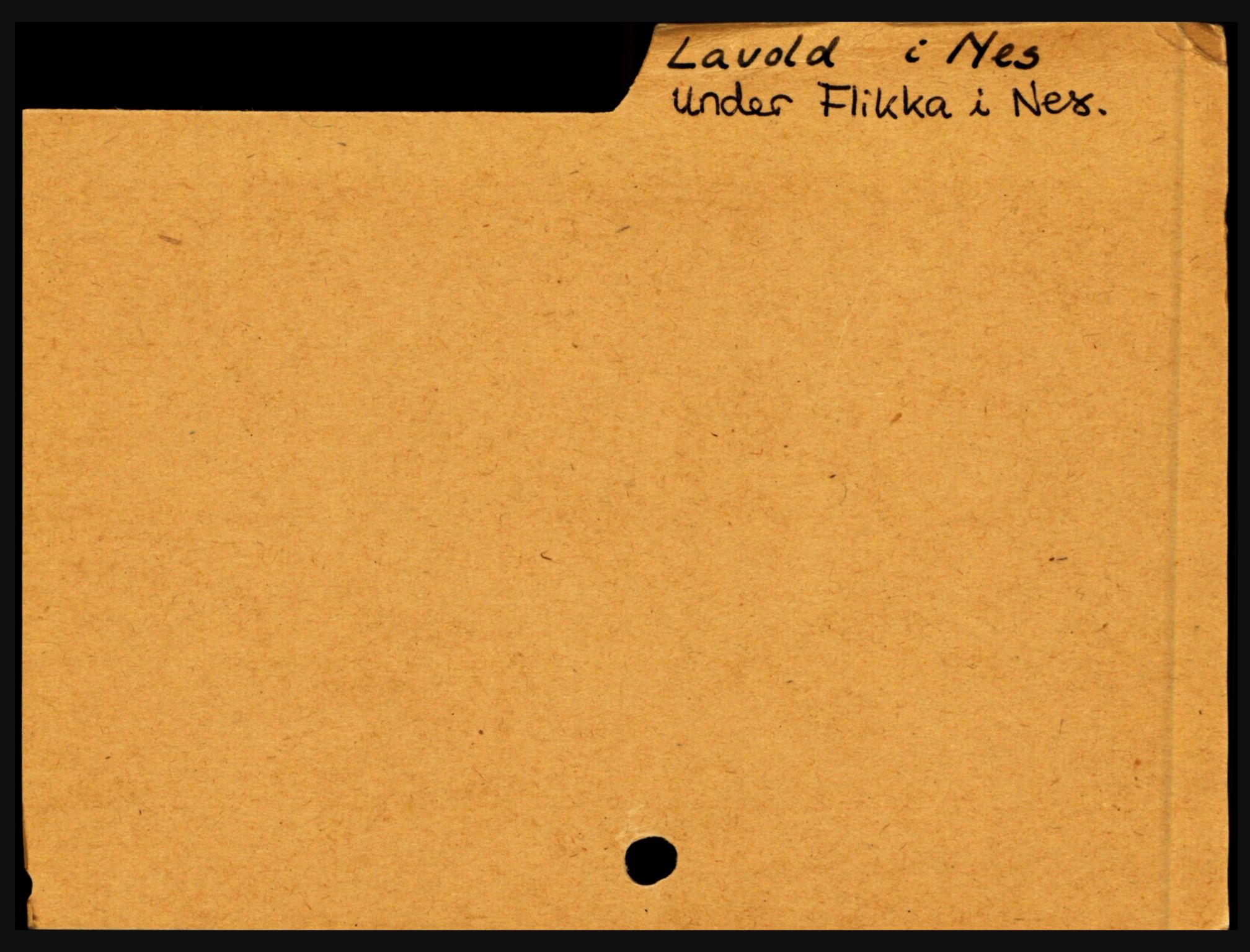 Lister sorenskriveri, AV/SAK-1221-0003/H, s. 22757