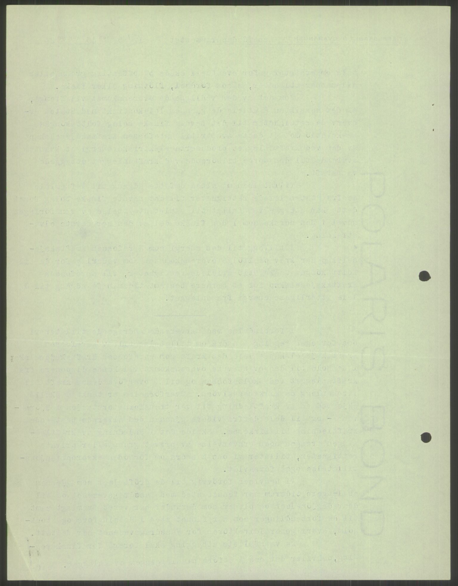 Vassdragsdirektoratet/avdelingen, AV/RA-S-6242/F/Fa/L0536: Pasvikelva, 1920-1971, s. 1144