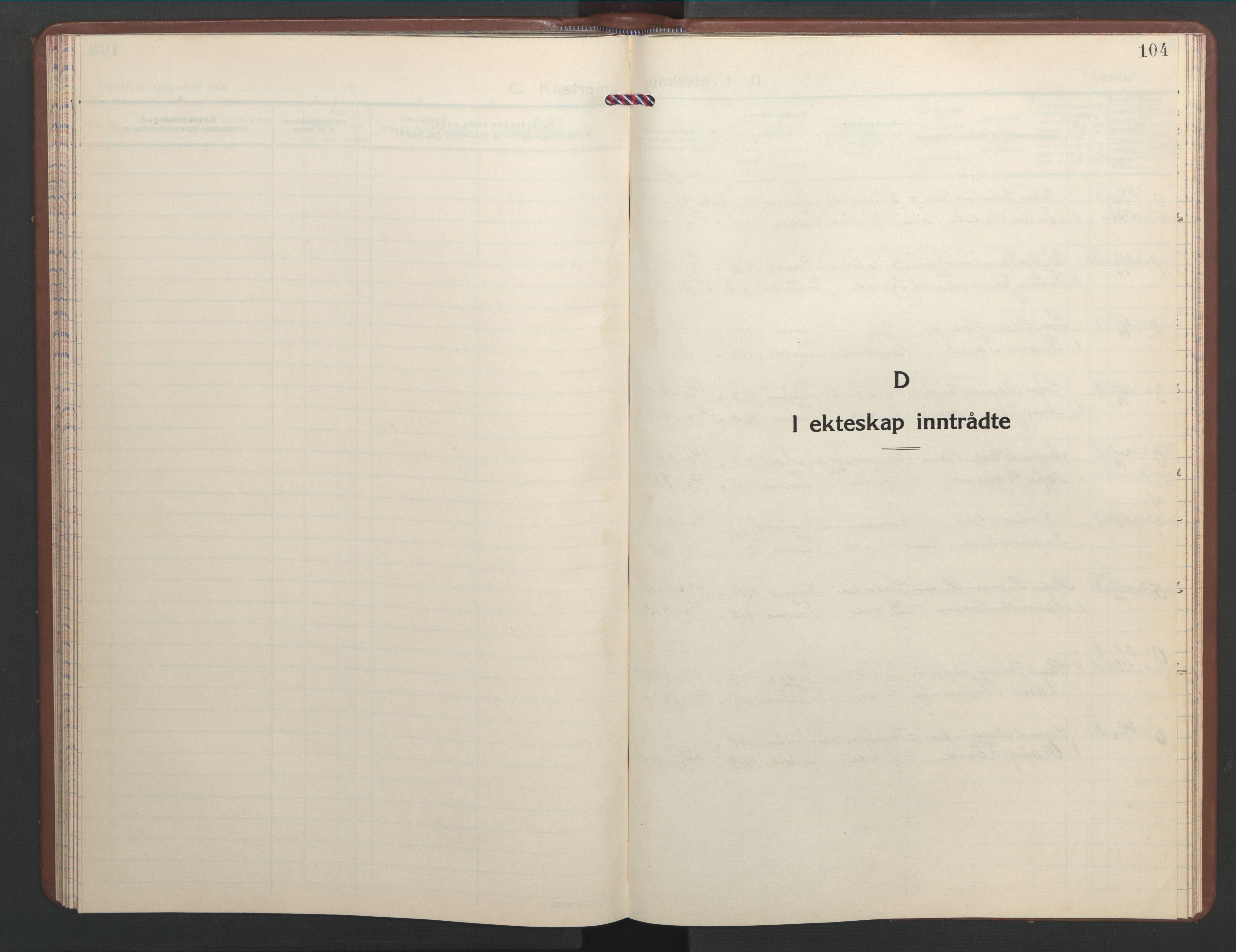 Ministerialprotokoller, klokkerbøker og fødselsregistre - Møre og Romsdal, AV/SAT-A-1454/577/L0898: Klokkerbok nr. 577C02, 1939-1948, s. 104