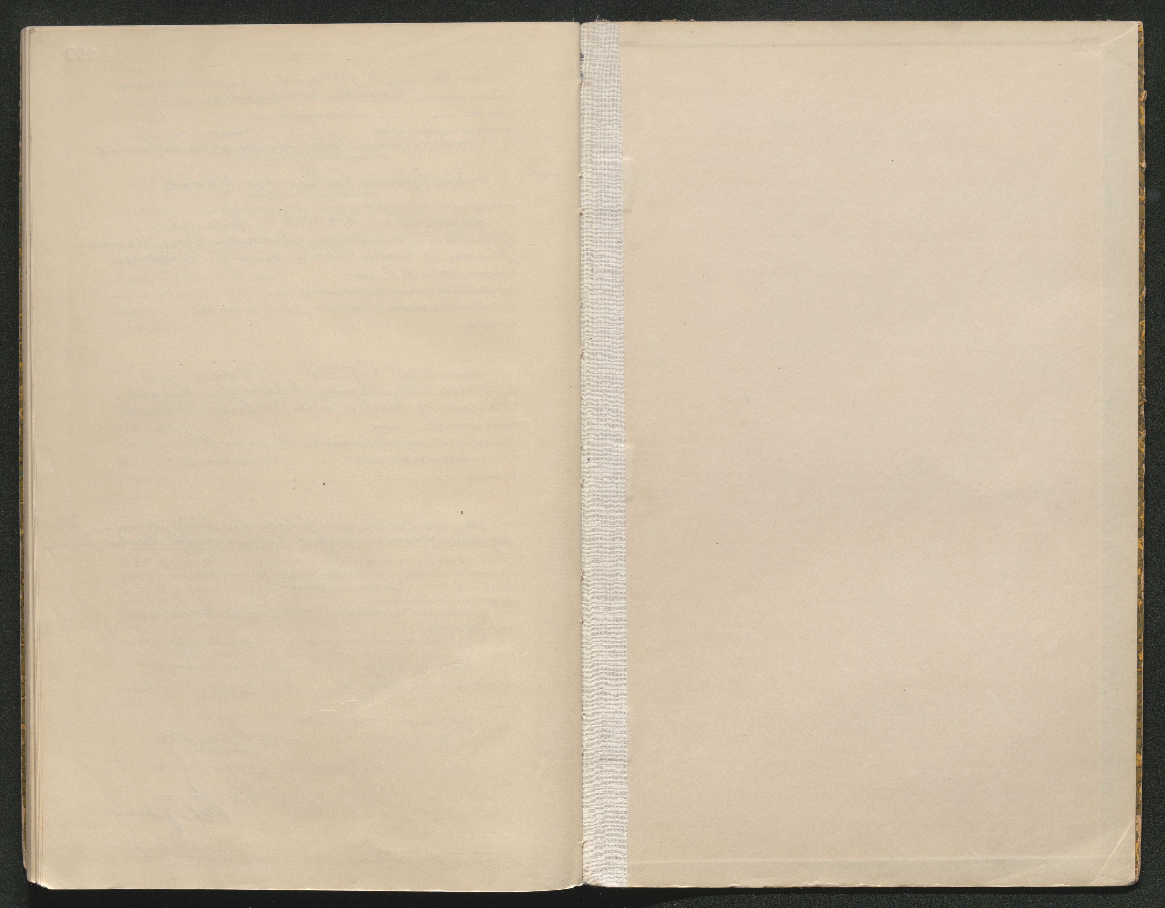 Bamble sorenskriveri, SAKO/A-214/L/Lb/L0001: Vigselsprotokoll, 1920-1969
