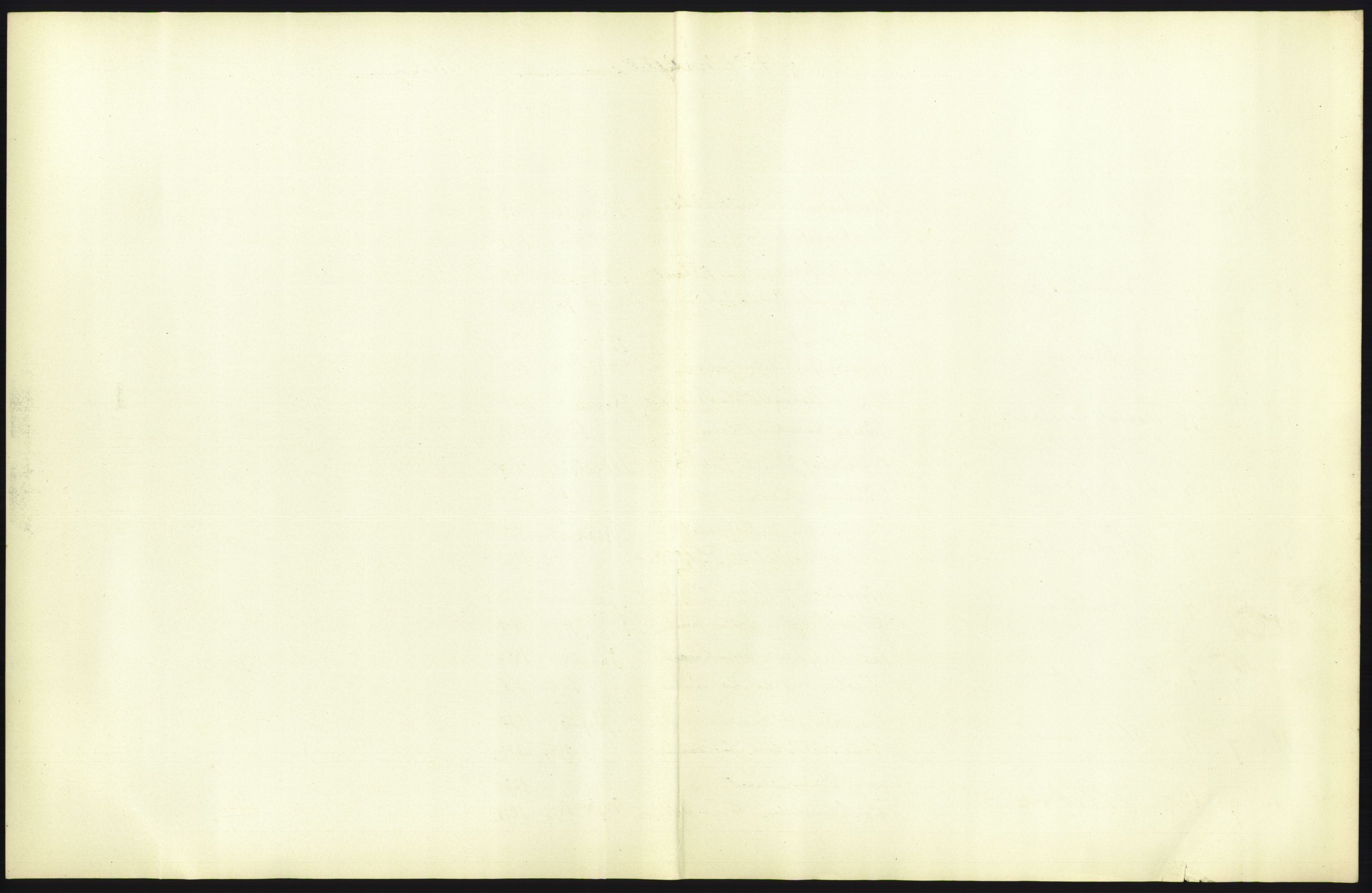 Statistisk sentralbyrå, Sosiodemografiske emner, Befolkning, AV/RA-S-2228/D/Df/Dfa/Dfad/L0031: Bergen: Levendefødte menn og kvinner., 1906, s. 17