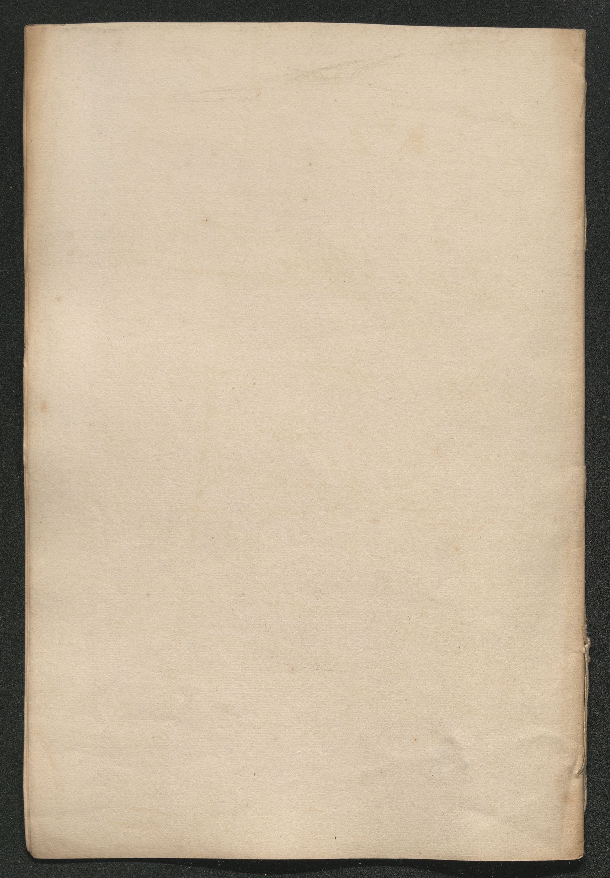 Kongsberg Sølvverk 1623-1816, AV/SAKO-EA-3135/001/D/Dc/Dcd/L0063: Utgiftsregnskap for gruver m.m. , 1687, s. 282