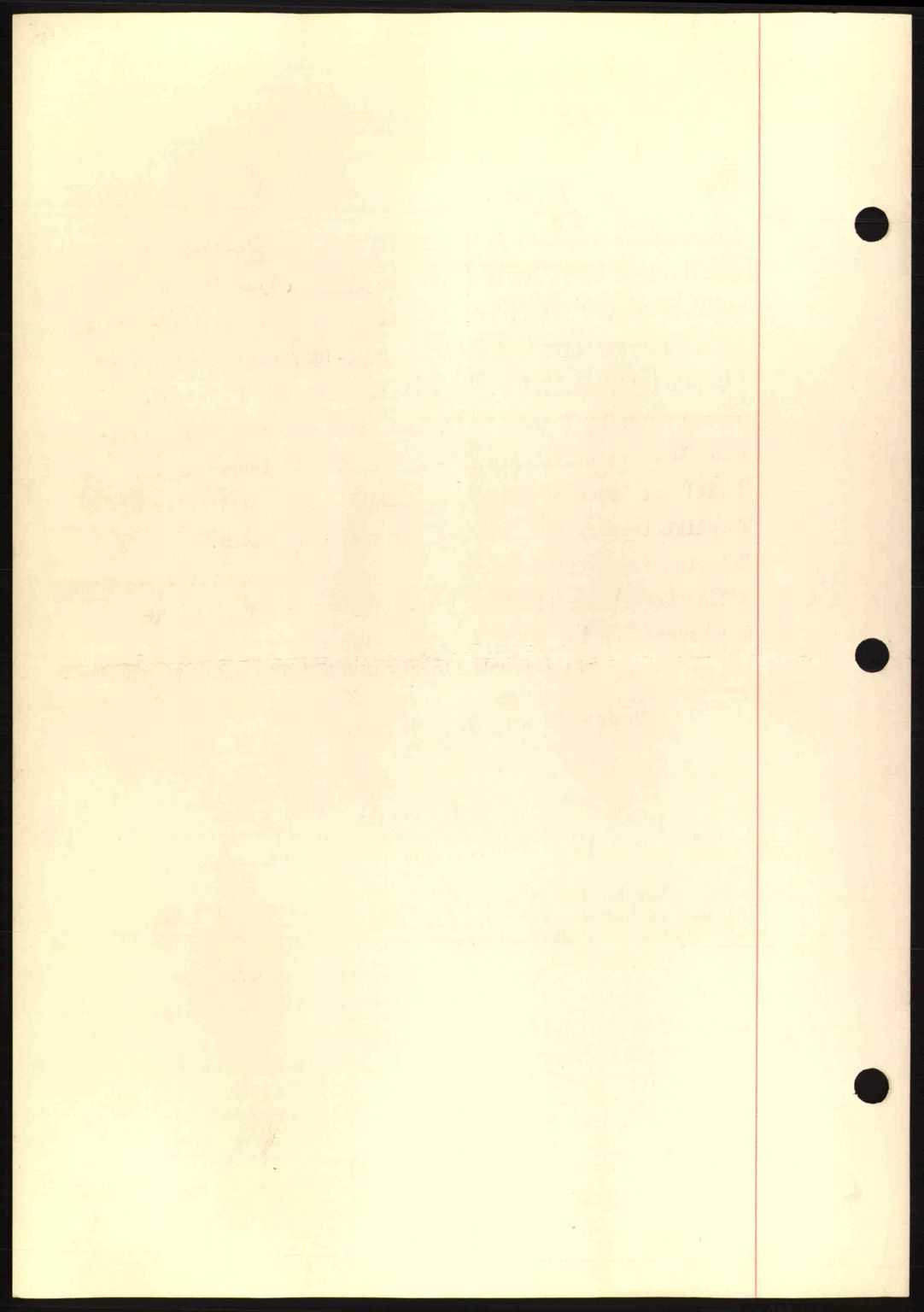 Nordmøre sorenskriveri, SAT/A-4132/1/2/2Ca: Pantebok nr. A90, 1941-1941, Dagboknr: 1102/1941