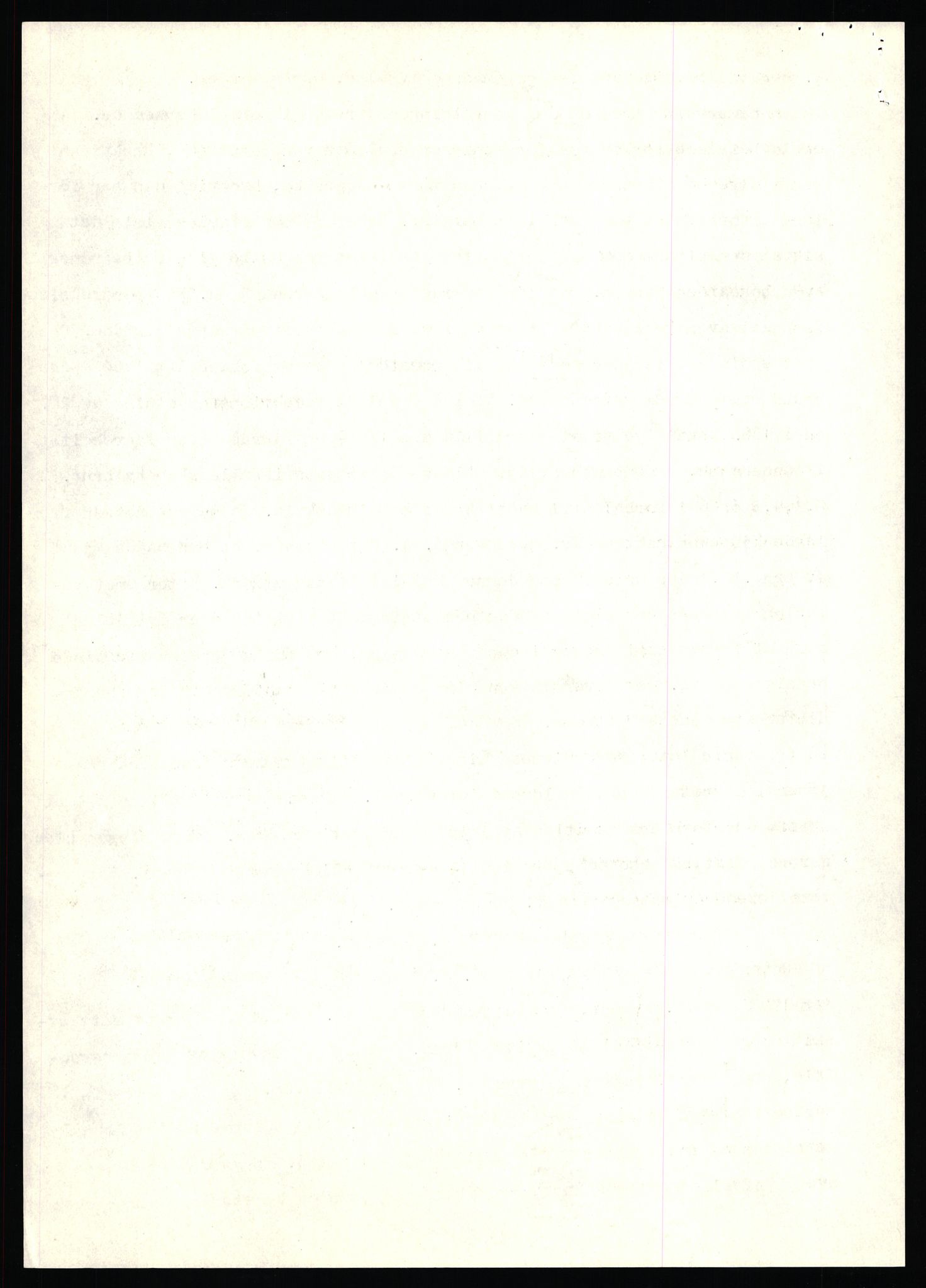 Statsarkivet i Stavanger, AV/SAST-A-101971/03/Y/Yj/L0055: Avskrifter sortert etter gårdsnavn: Lunde nordre - Løining i Elven, 1750-1930, s. 512